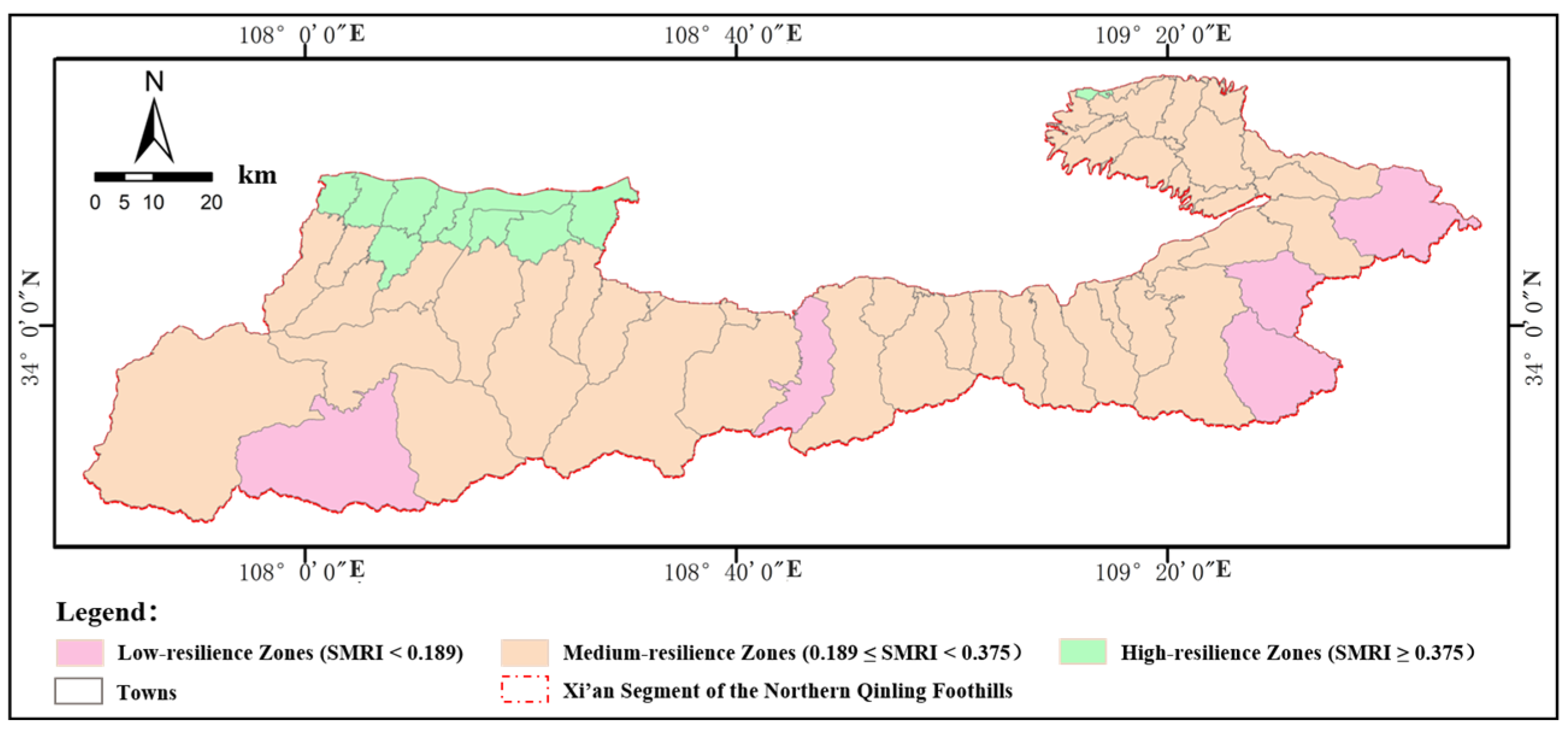 Remotesensing 17 02009 g007 Remotesensing 17 02009 g007