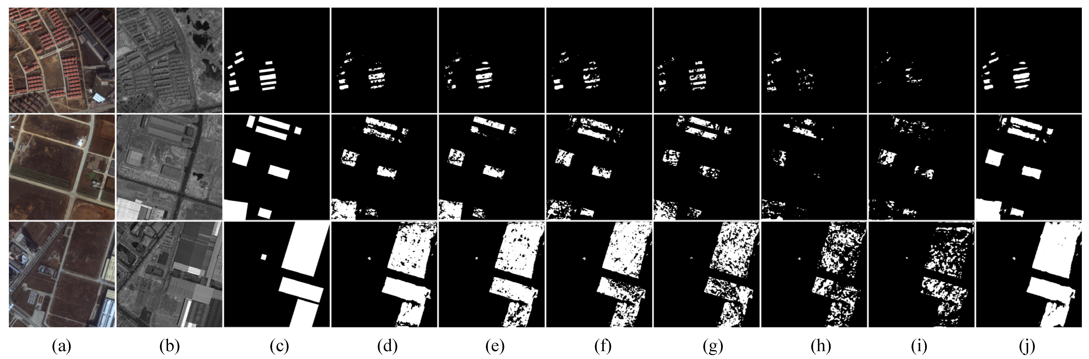Remotesensing 17 02011 g007