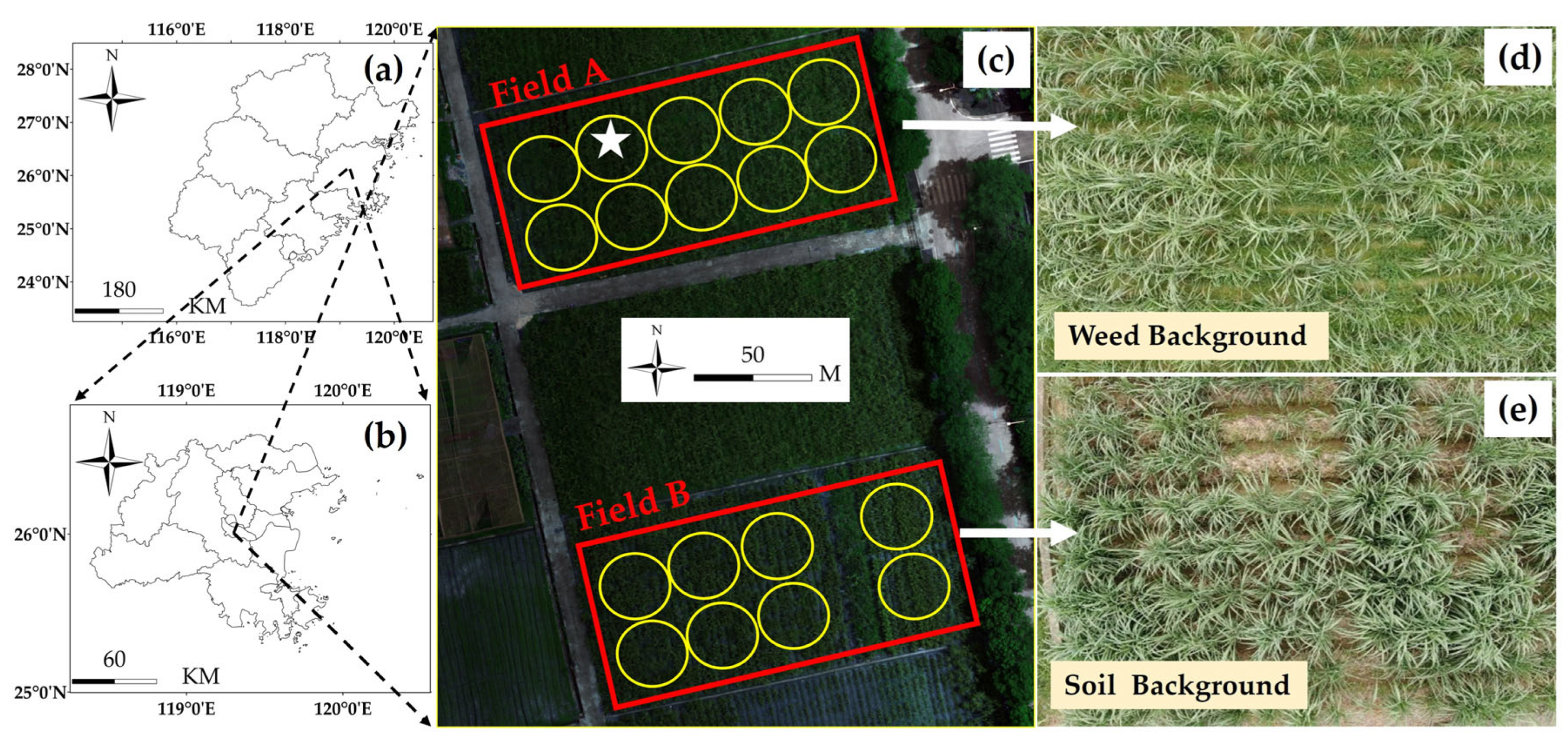 Remotesensing 17 02014 g001