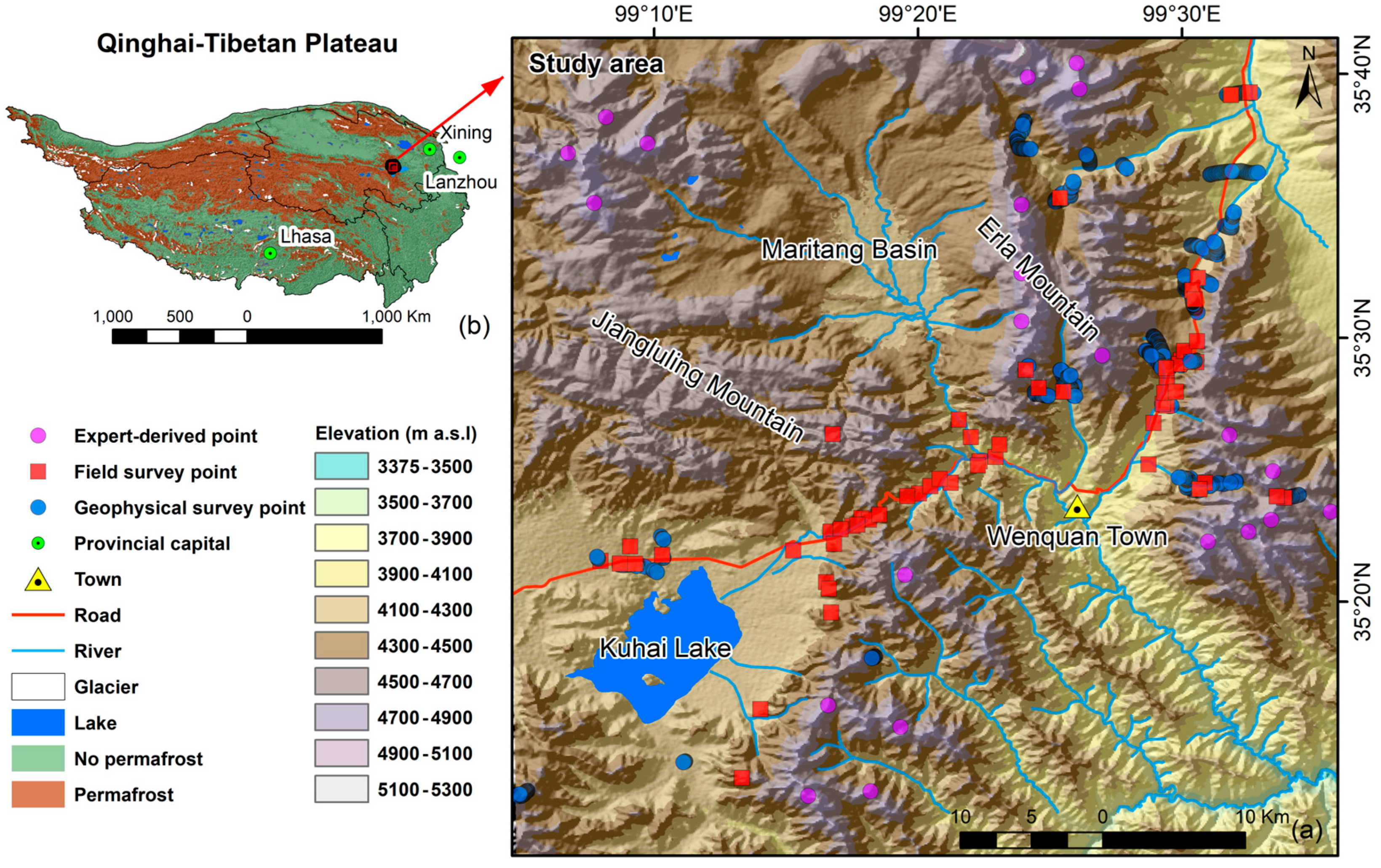 Remotesensing 17 02015 g001 Remotesensing 17 02015 g001