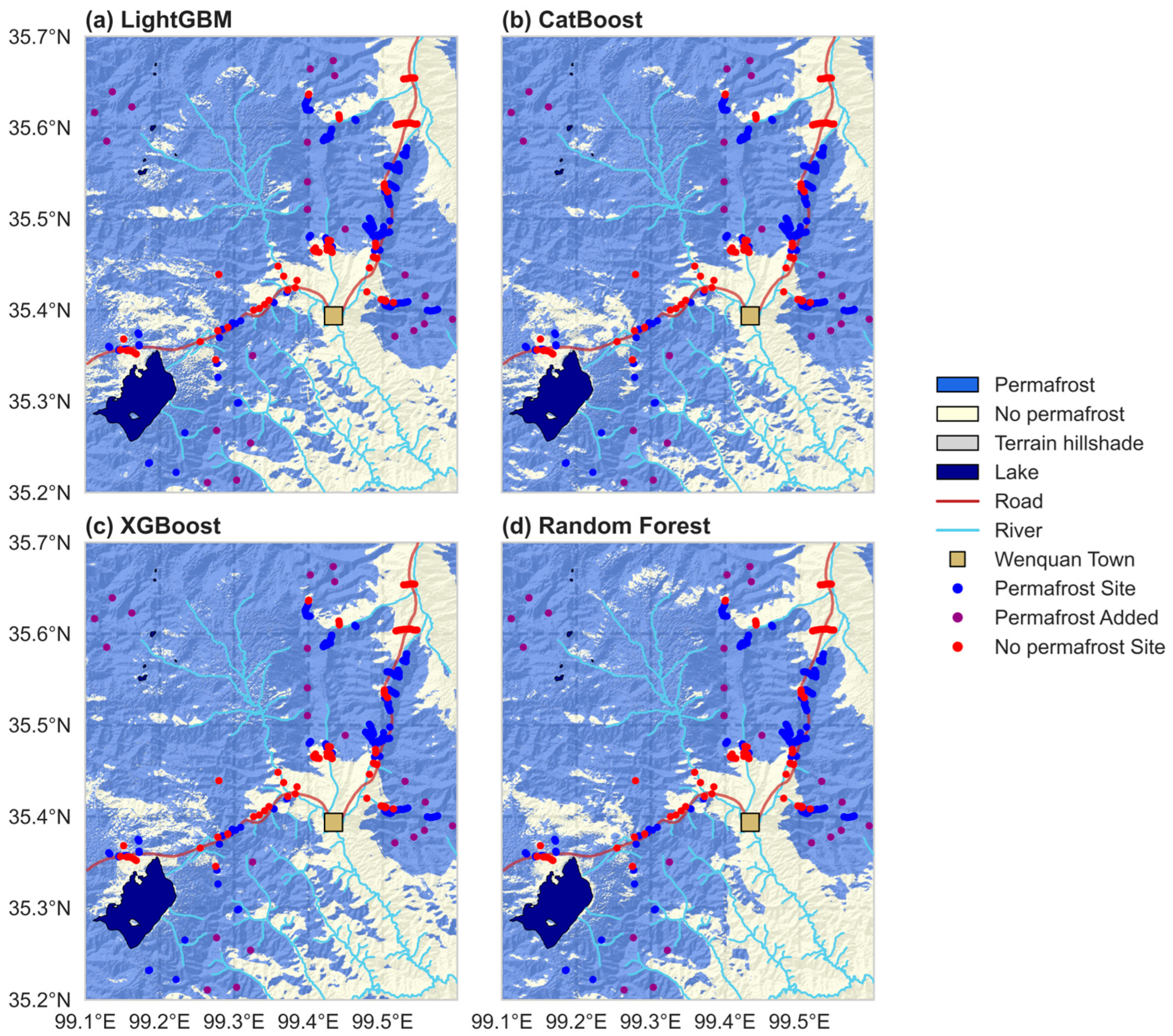 Remotesensing 17 02015 g003 Remotesensing 17 02015 g003