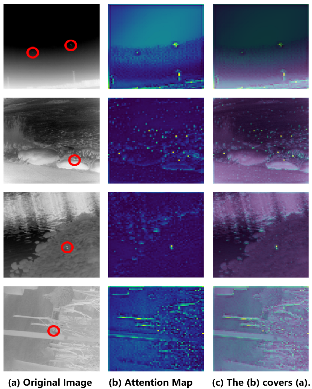Remotesensing 17 02016 g003 Remotesensing 17 02016 g003