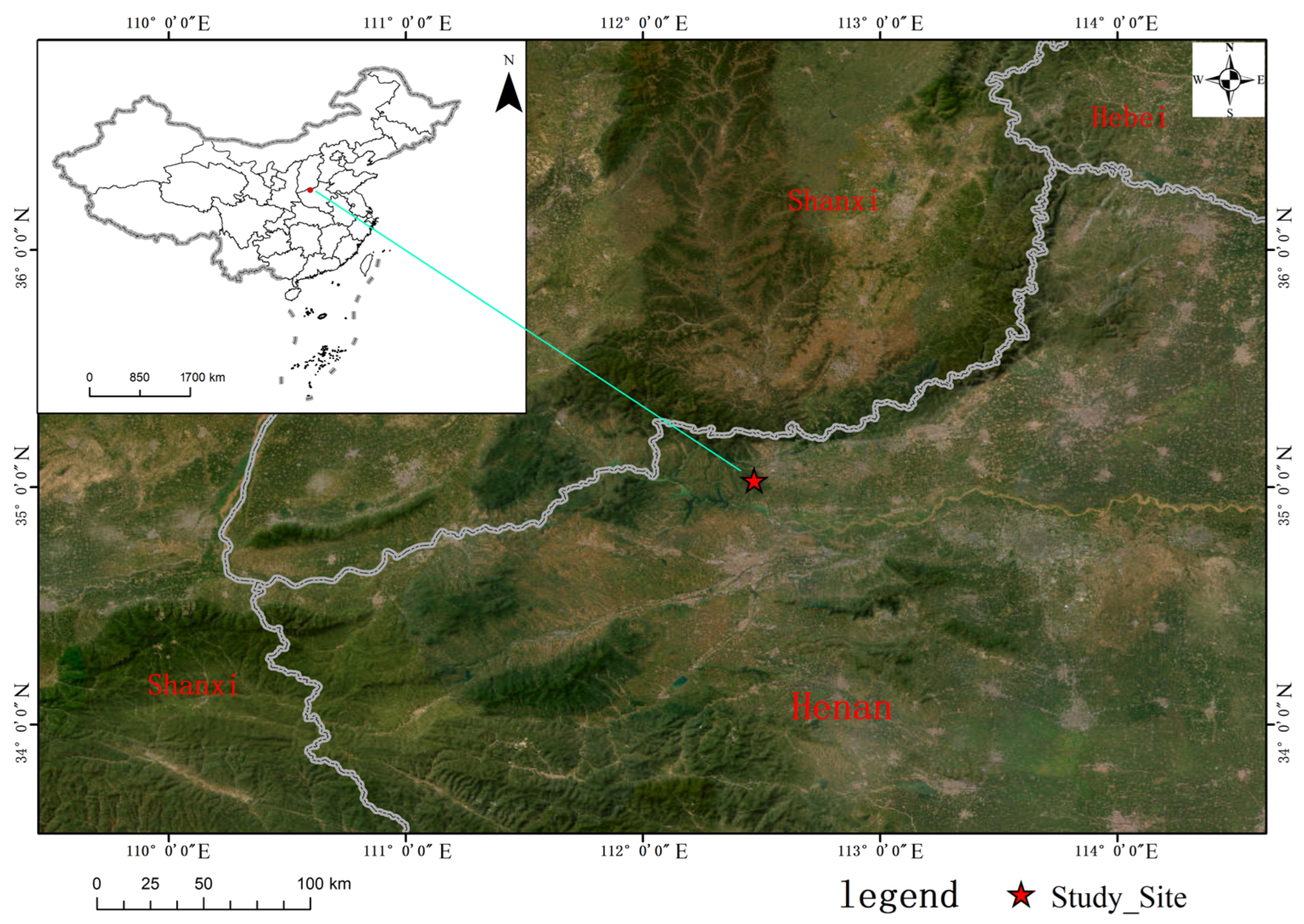 Remotesensing 17 02017 g001