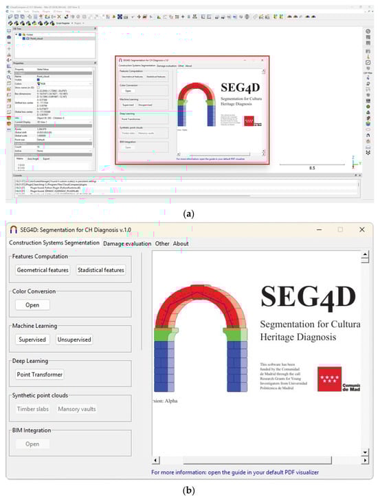 Remotesensing 17 02018 g002