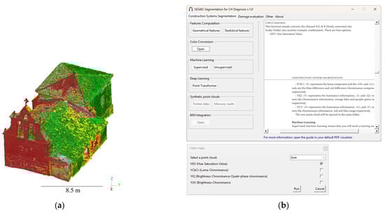 Remotesensing 17 02018 g005