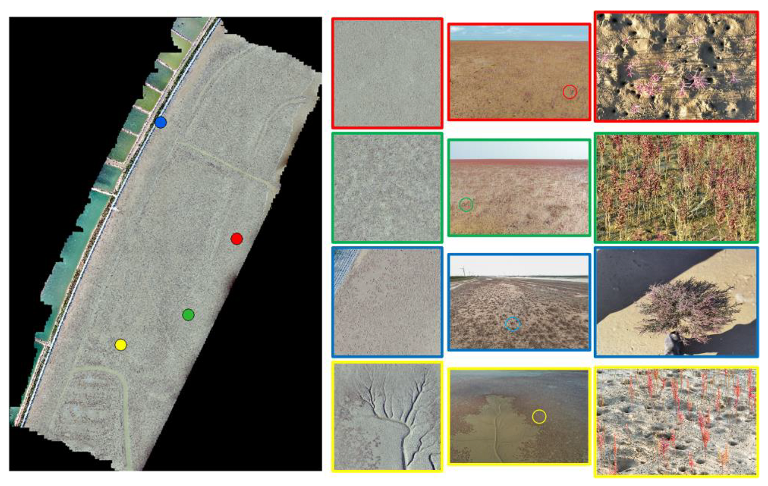 Remotesensing 17 02022 g001 Remotesensing 17 02022 g001