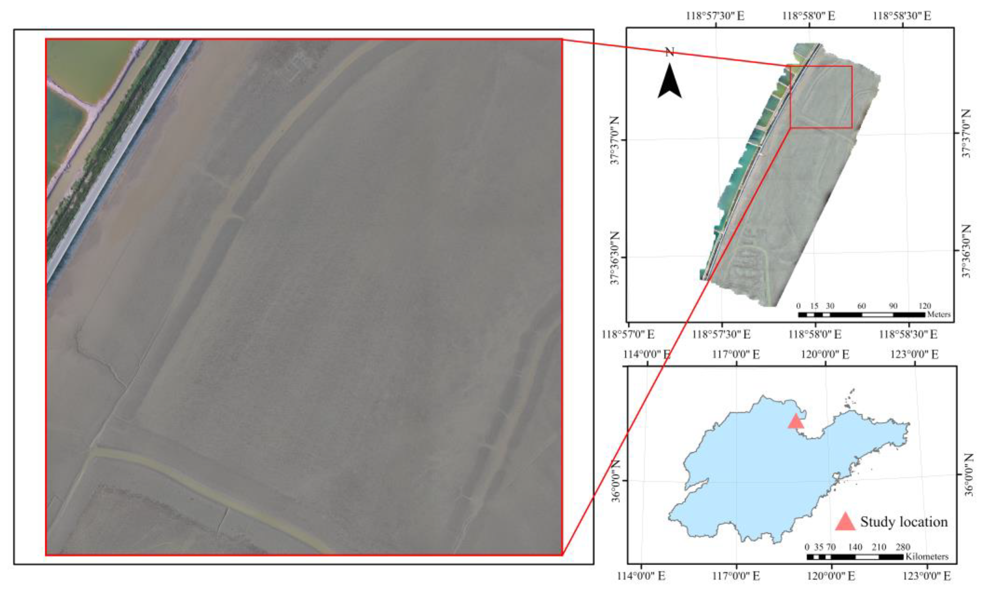 Remotesensing 17 02022 g002 Remotesensing 17 02022 g002