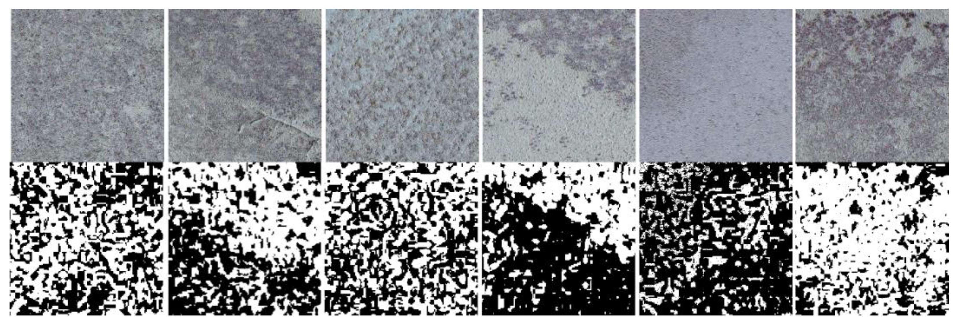 Remotesensing 17 02022 g003 Remotesensing 17 02022 g003