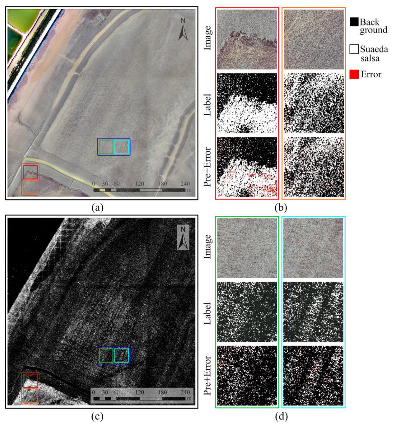 Remotesensing 17 02022 g007 Remotesensing 17 02022 g007