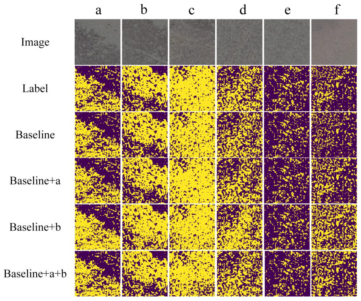 Remotesensing 17 02022 g010 Remotesensing 17 02022 g010