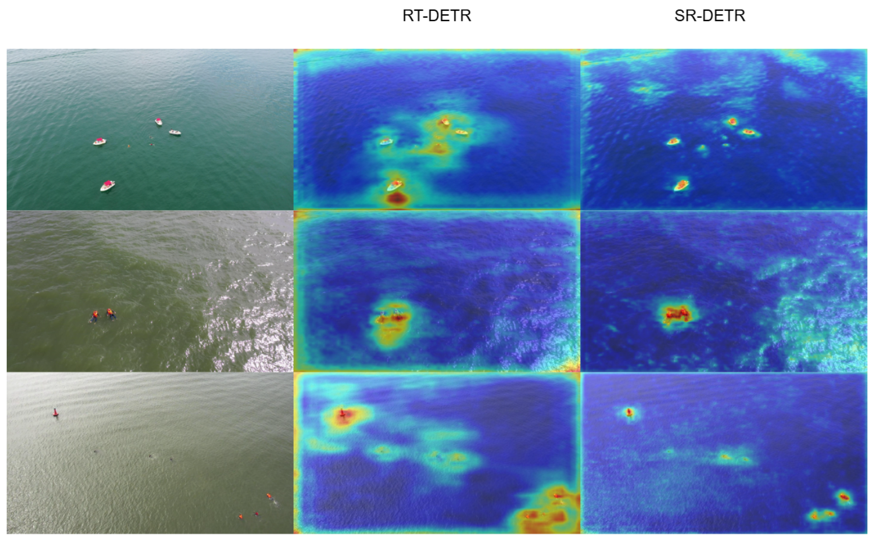 Remotesensing 17 02026 g007 Remotesensing 17 02026 g007