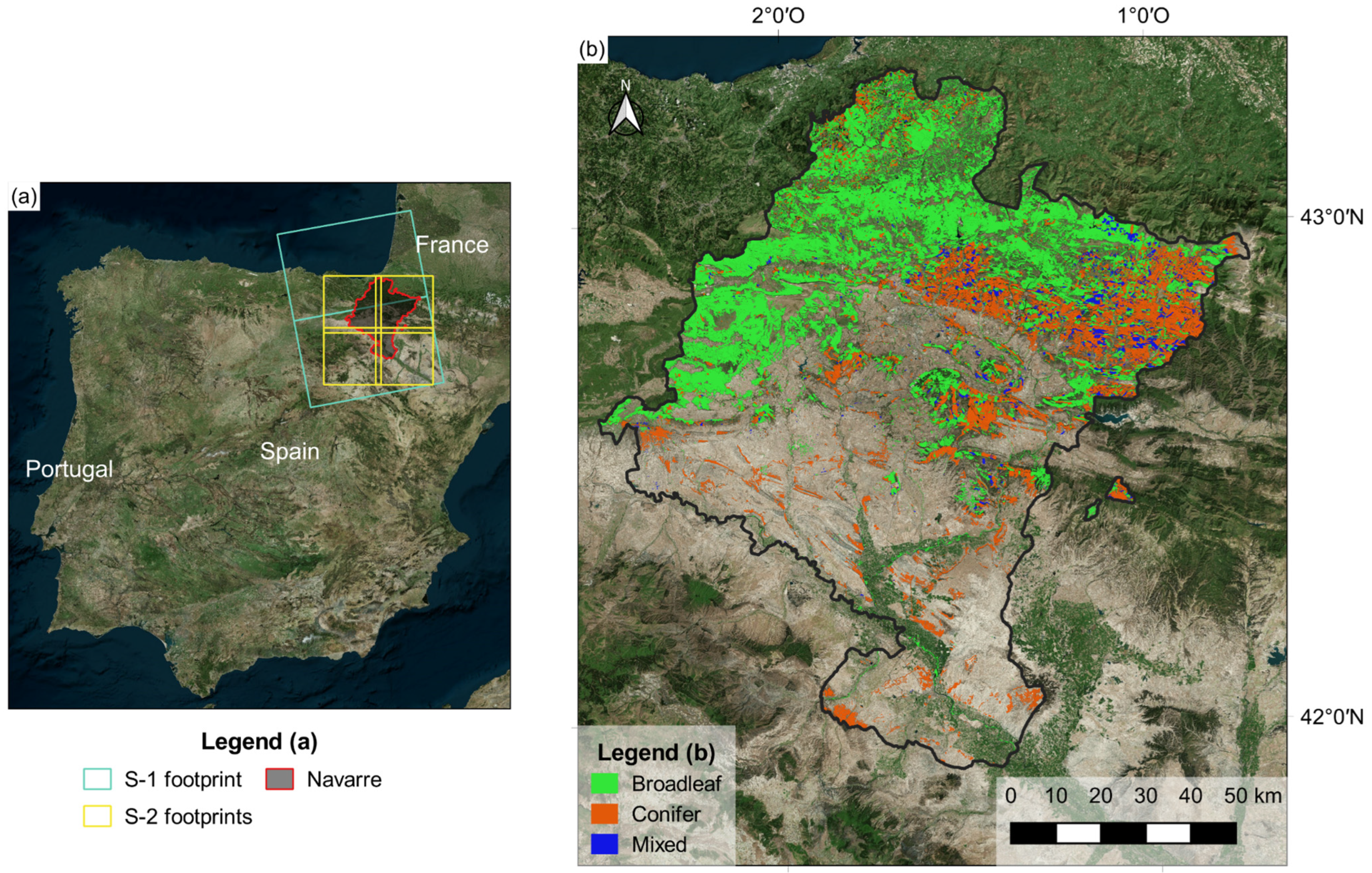 Remotesensing 17 02028 g001