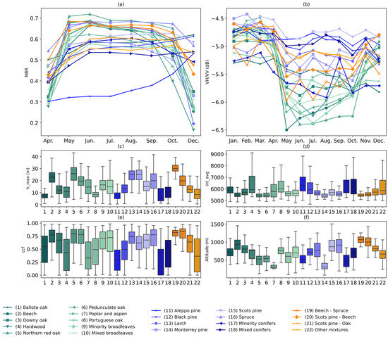 Remotesensing 17 02028 g0a2