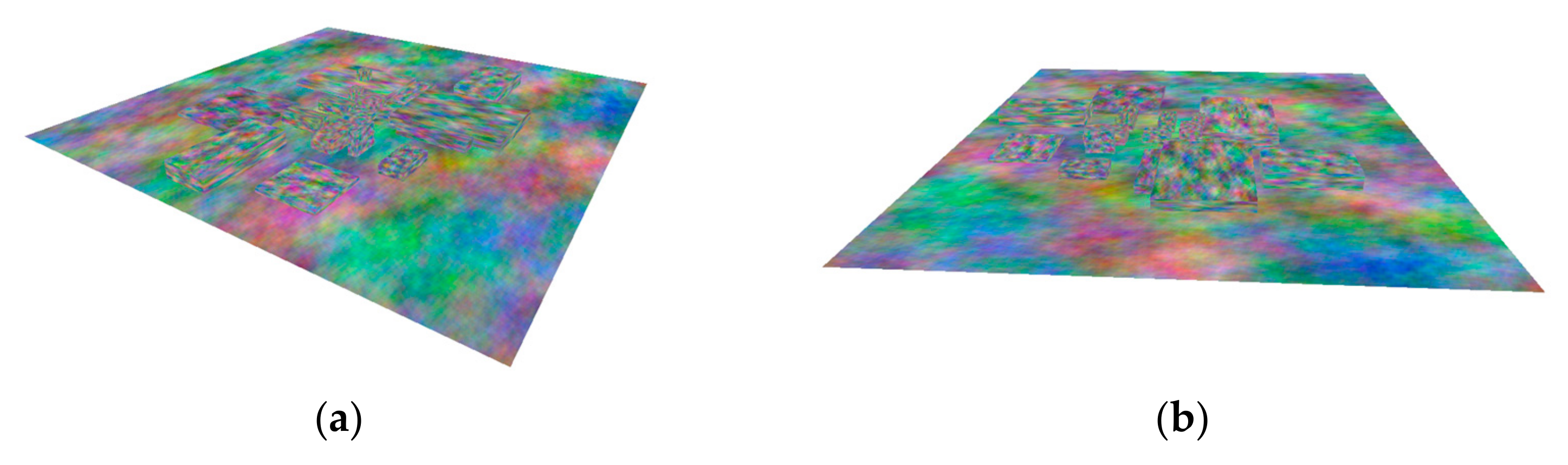 Remotesensing 17 02030 g003