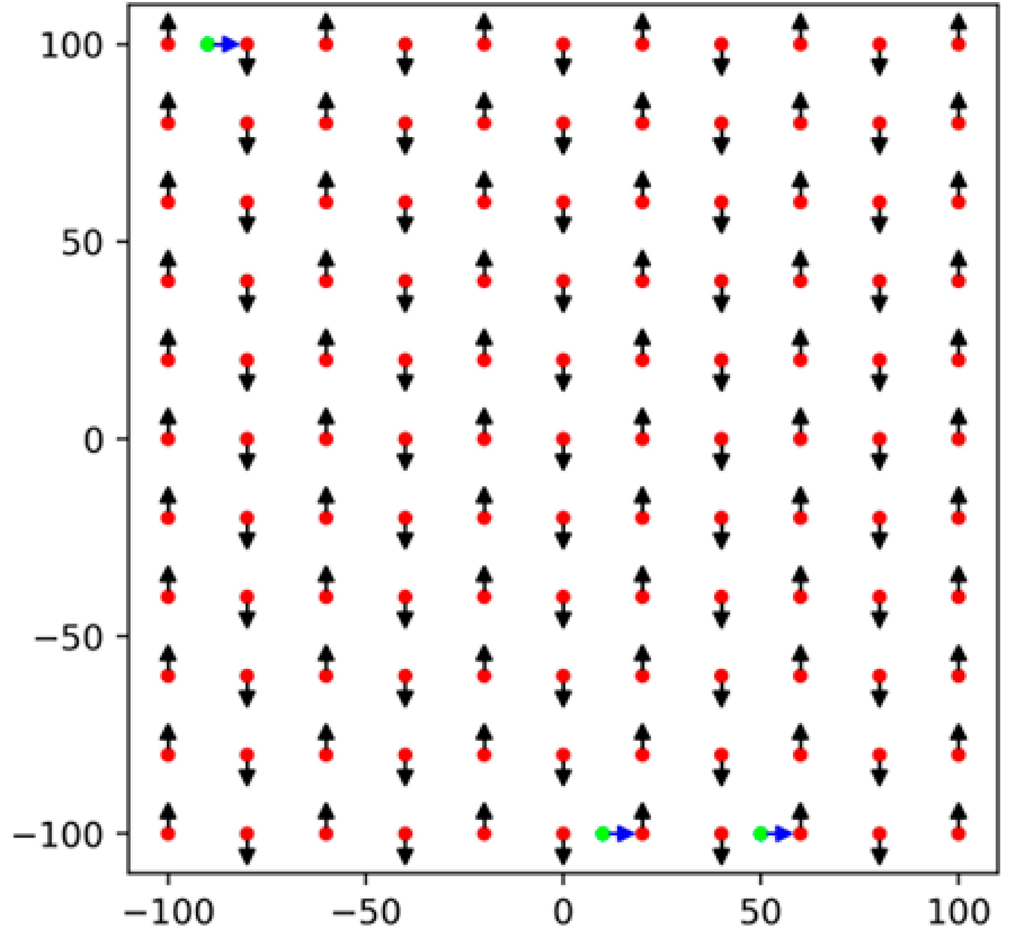 Remotesensing 17 02030 i003