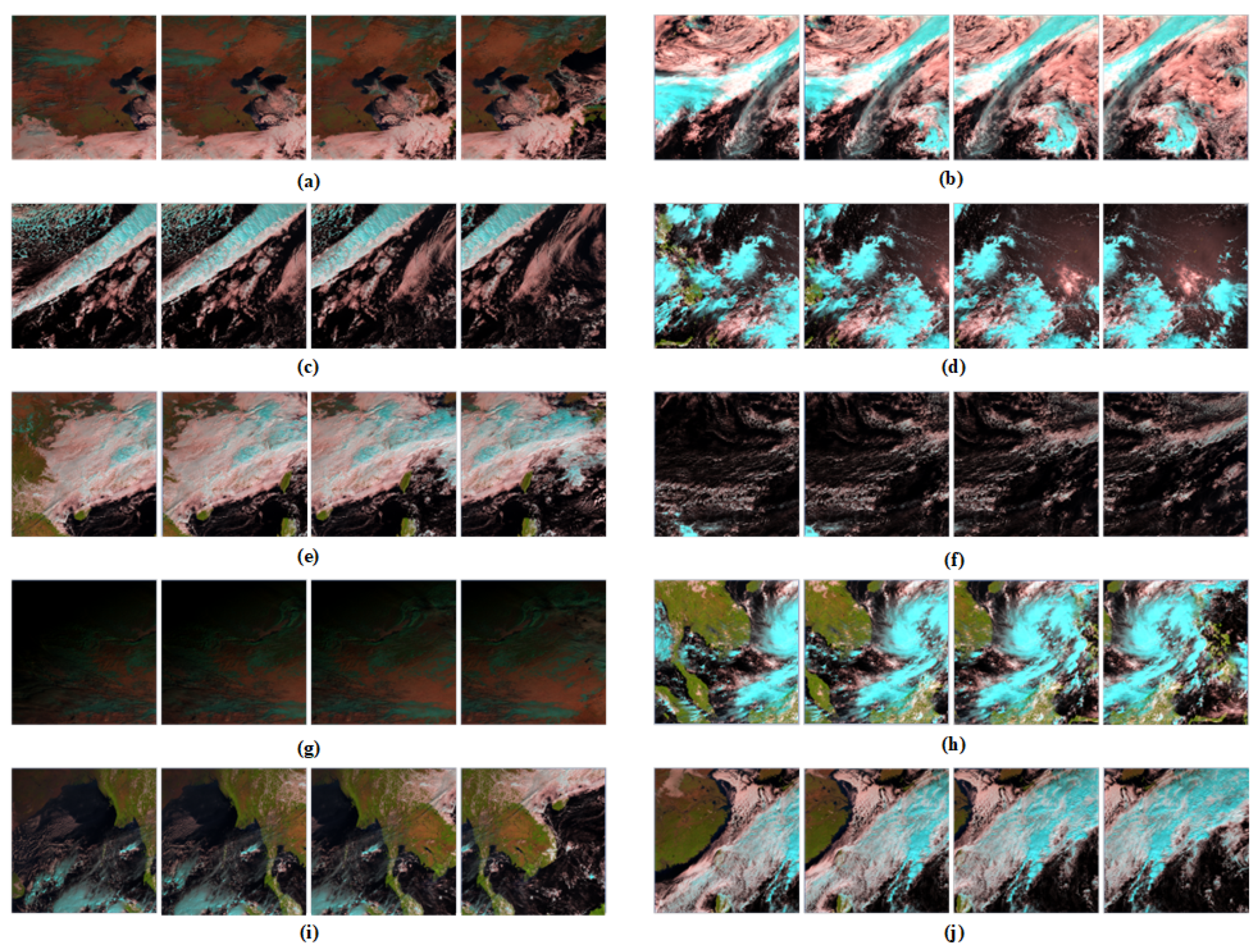 Remotesensing 17 02034 g001