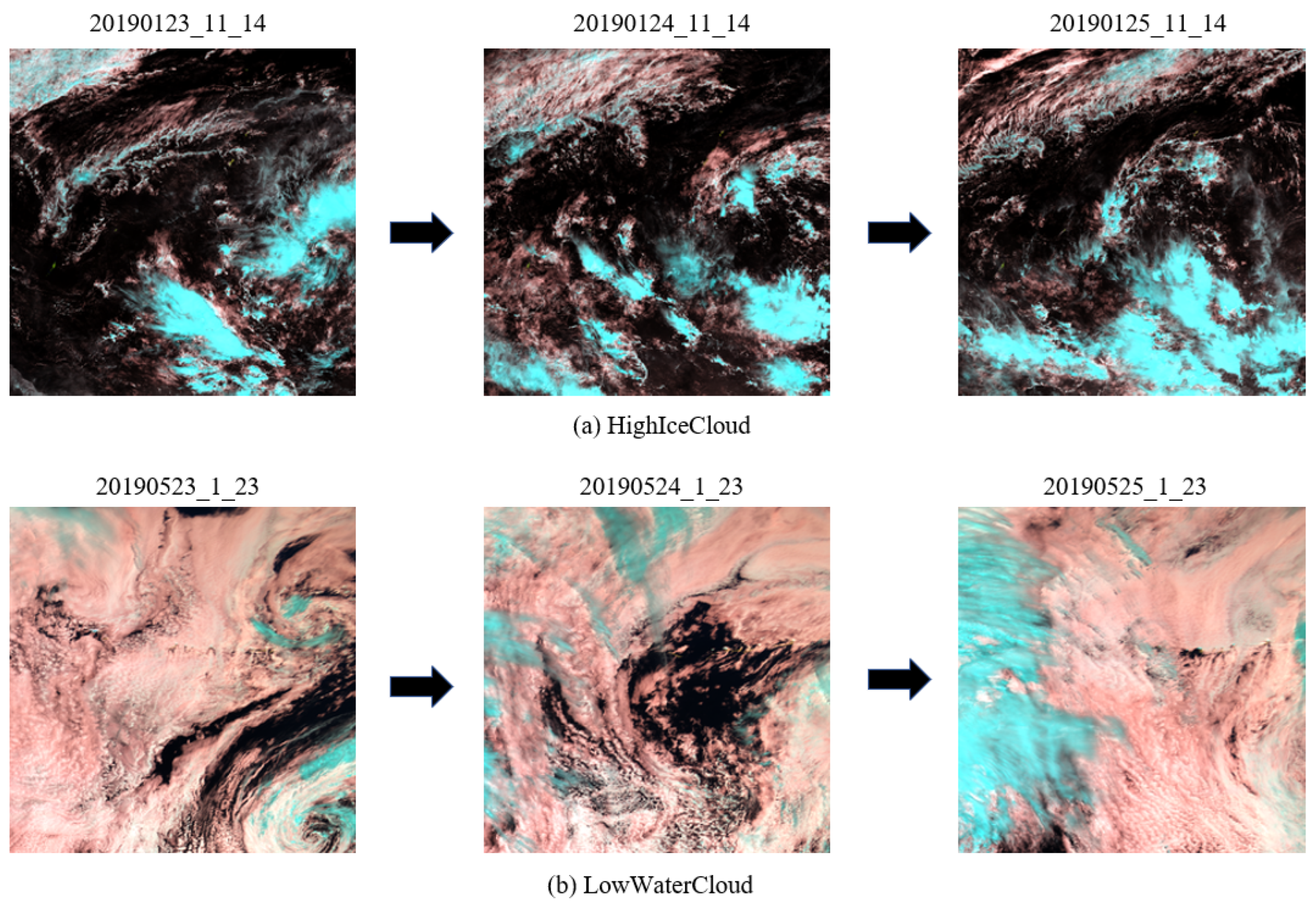 Remotesensing 17 02034 g002