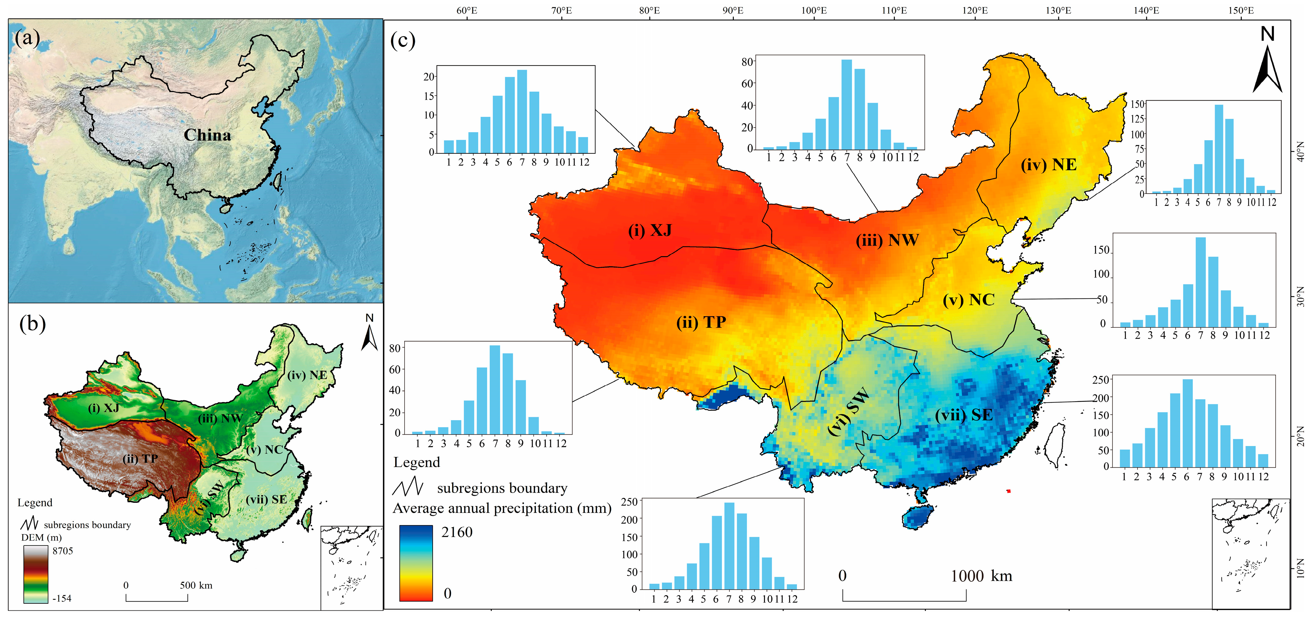 Remotesensing 17 02037 g001
