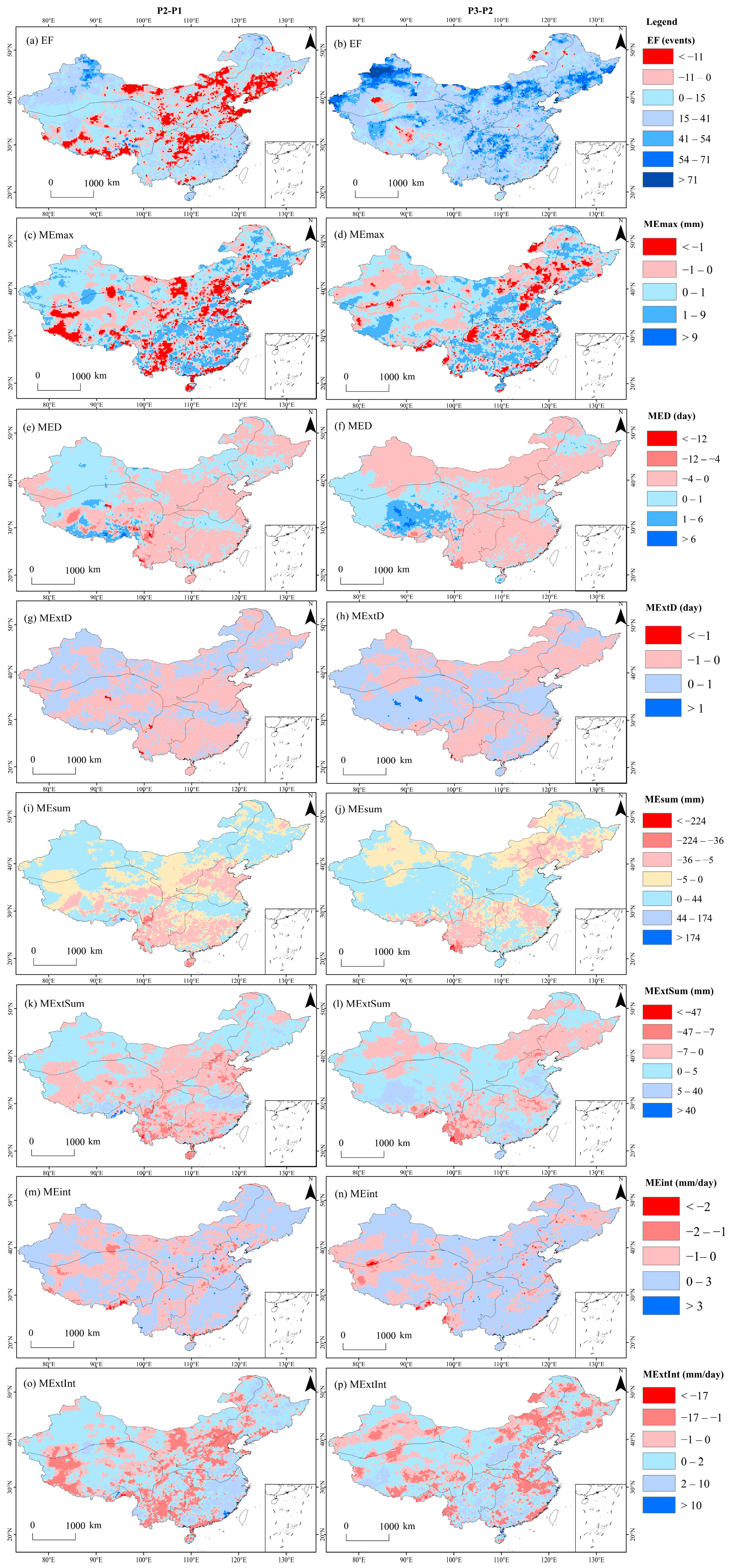 Remotesensing 17 02037 g005