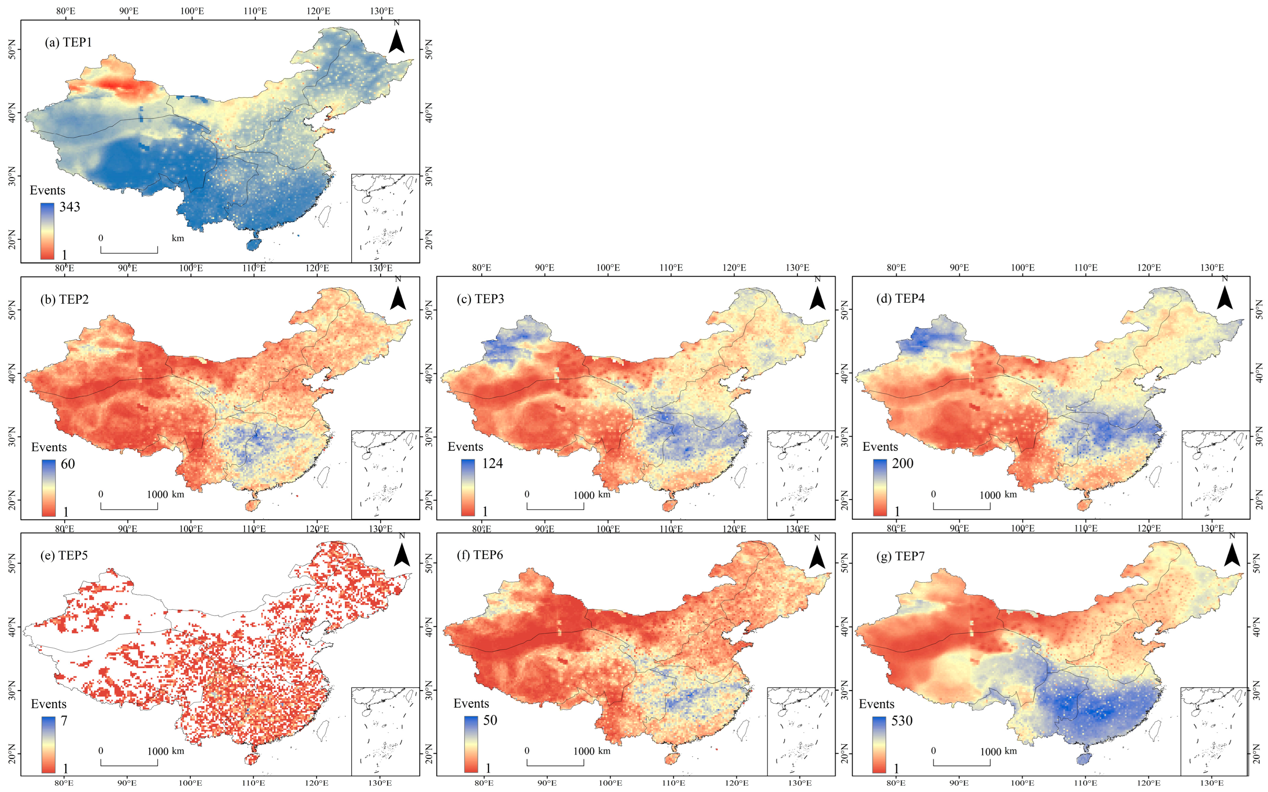 Remotesensing 17 02037 g007