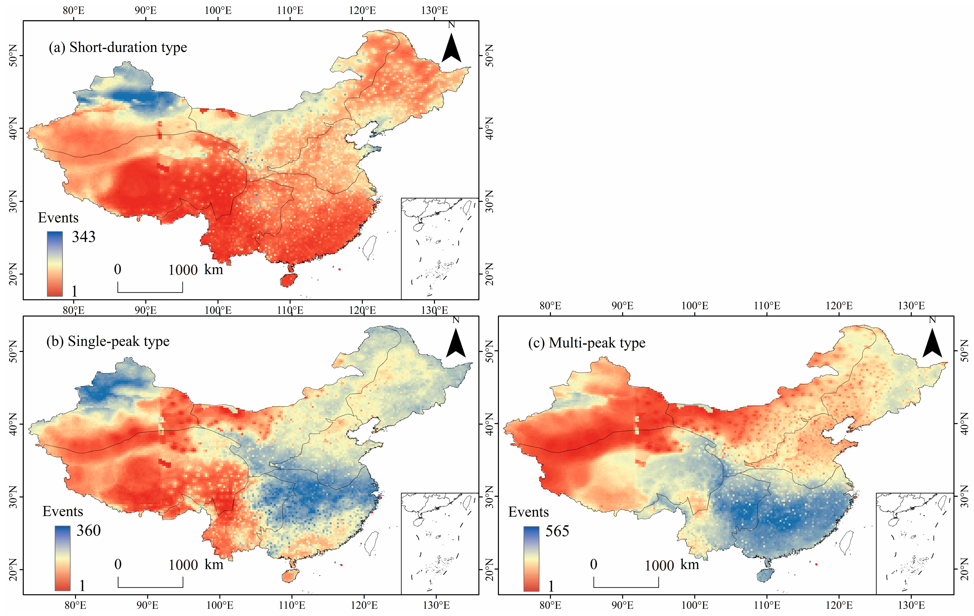 Remotesensing 17 02037 g0a3
