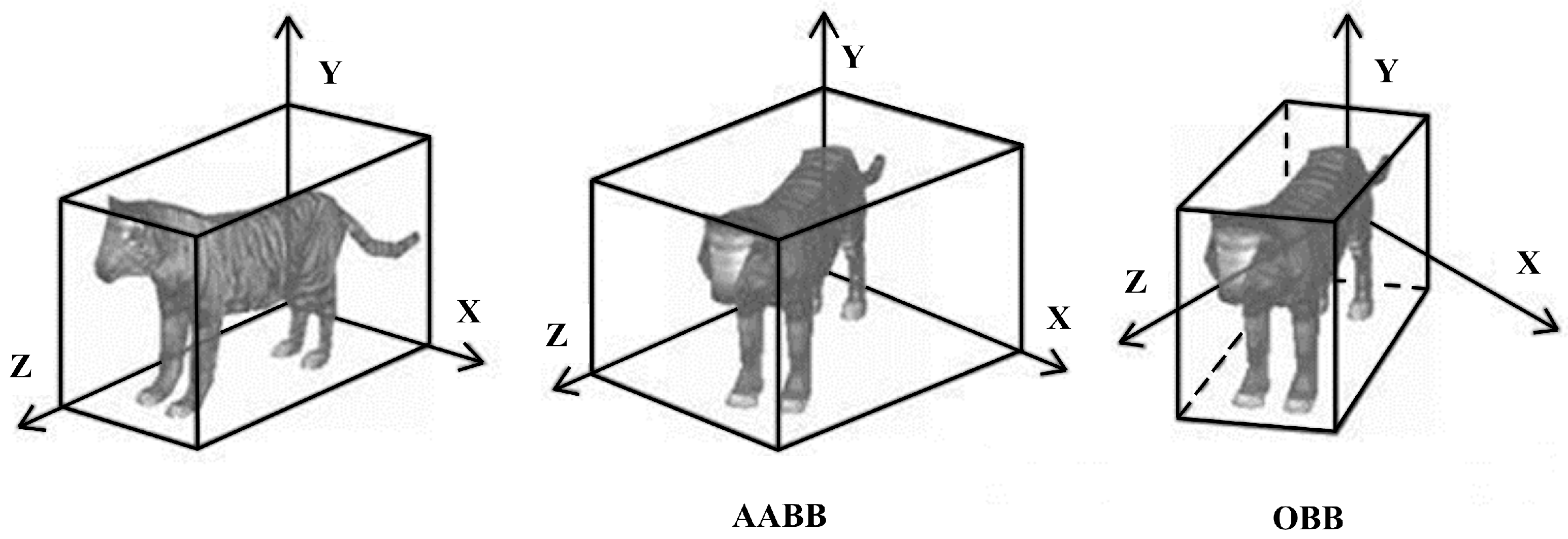 Remotesensing 17 02039 g002