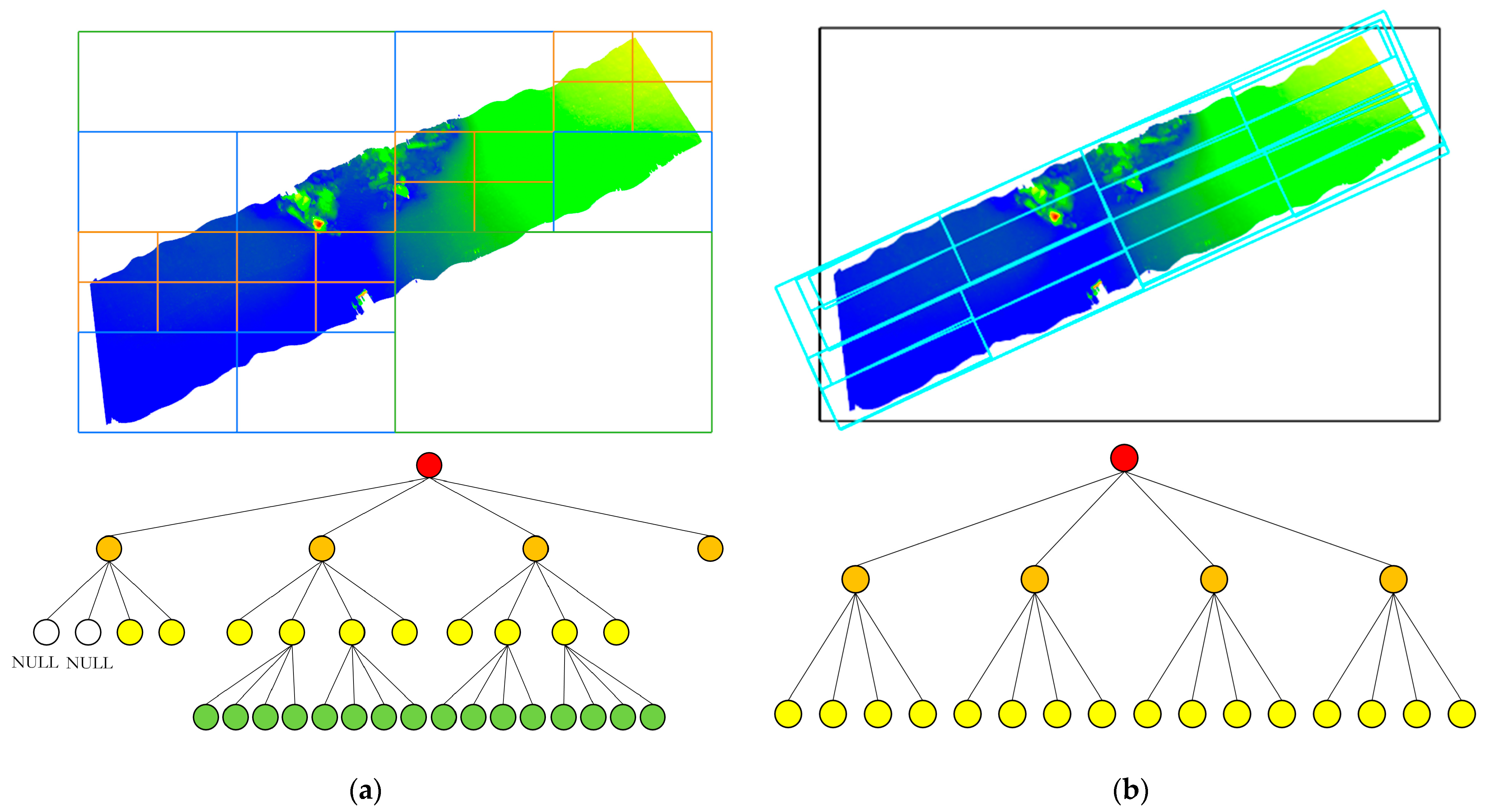 Remotesensing 17 02039 g003