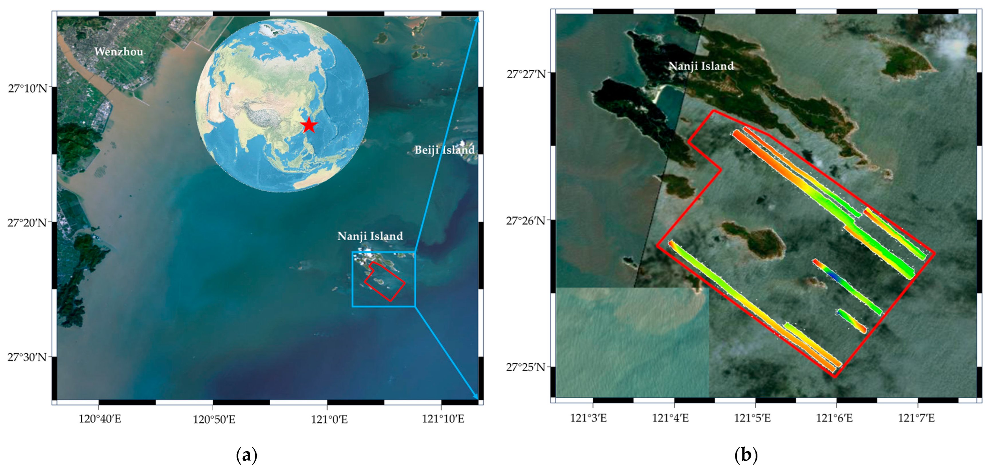 Remotesensing 17 02039 g005