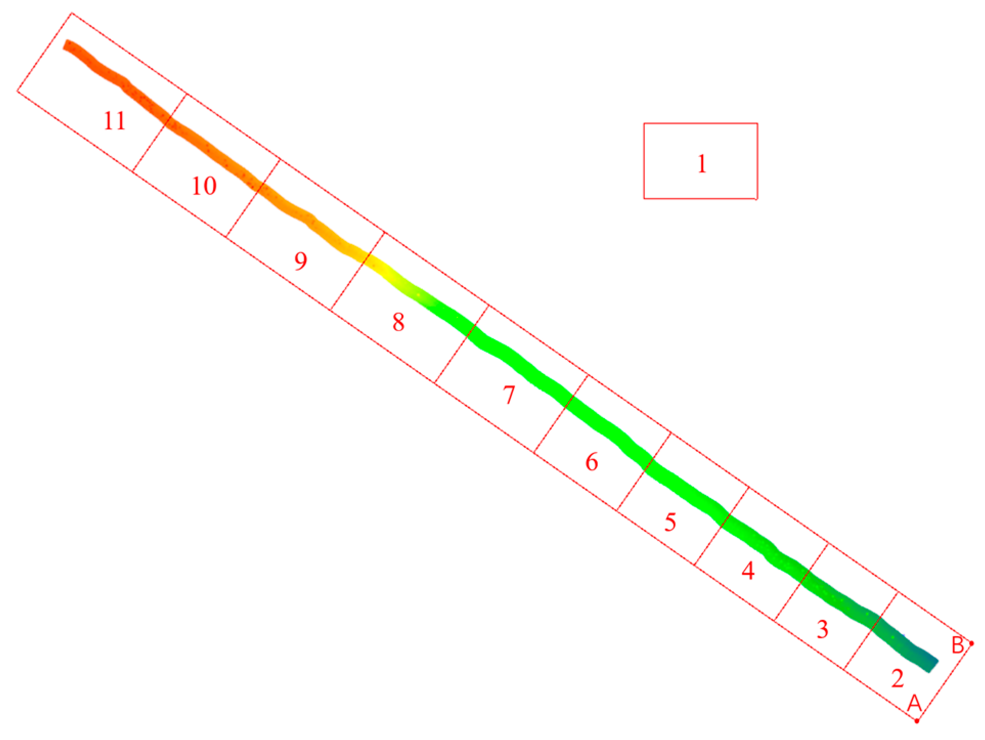 Remotesensing 17 02039 g006