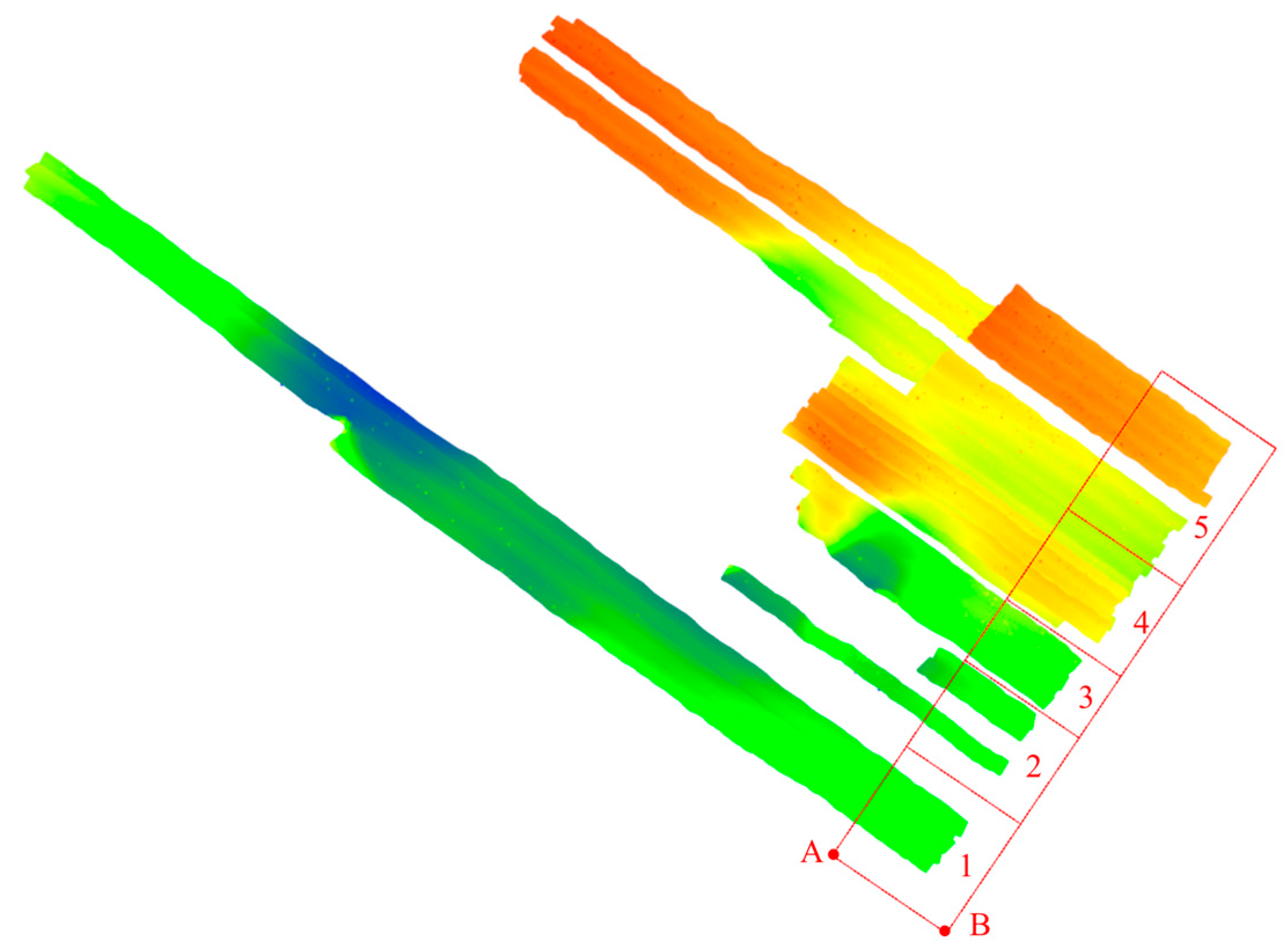 Remotesensing 17 02039 g010