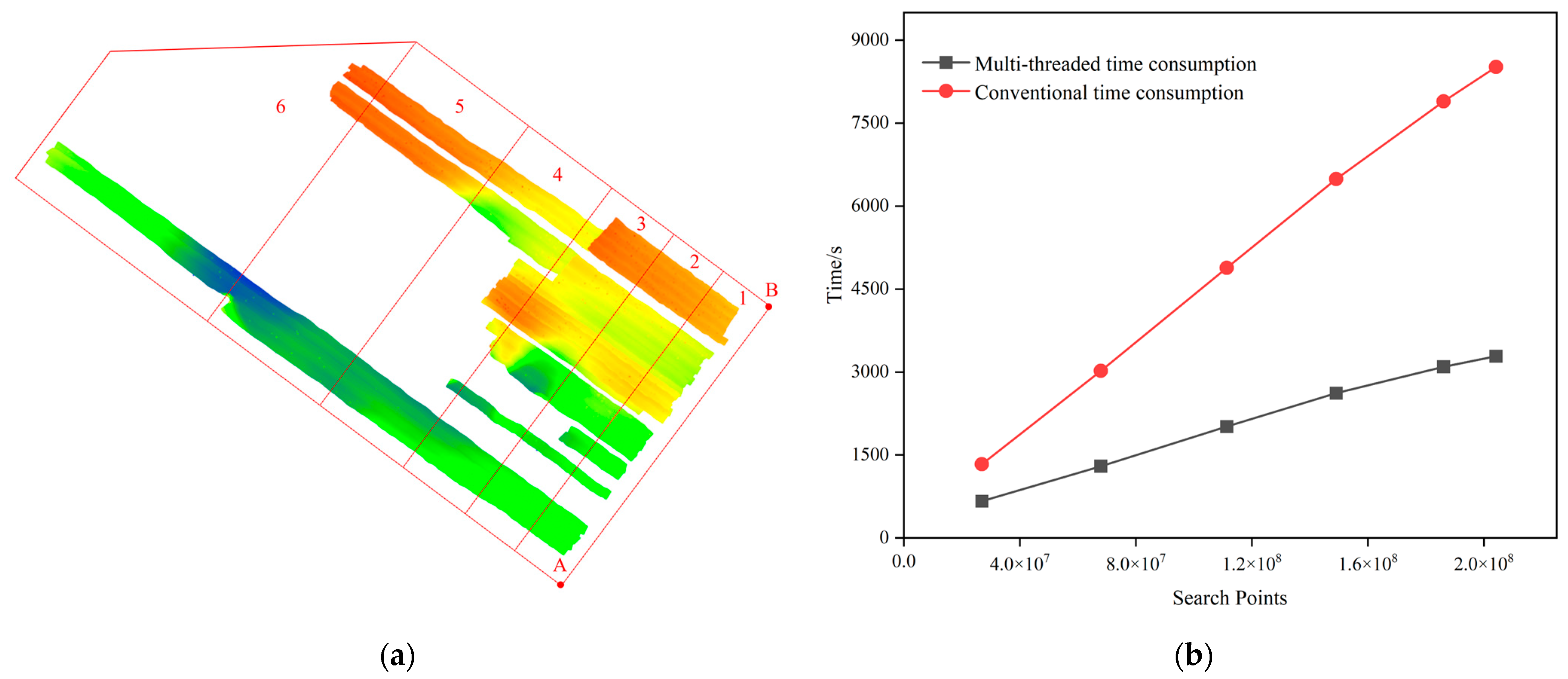 Remotesensing 17 02039 g011