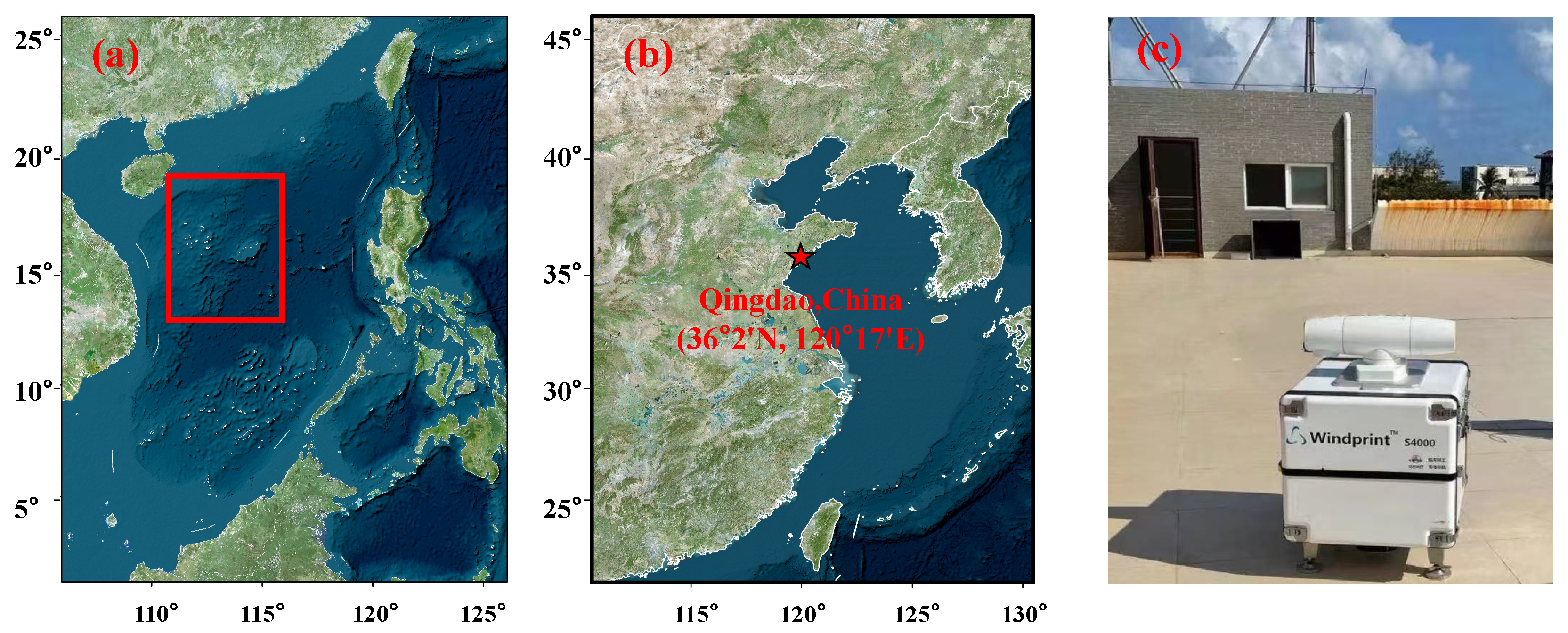 Remotesensing 17 02046 g001