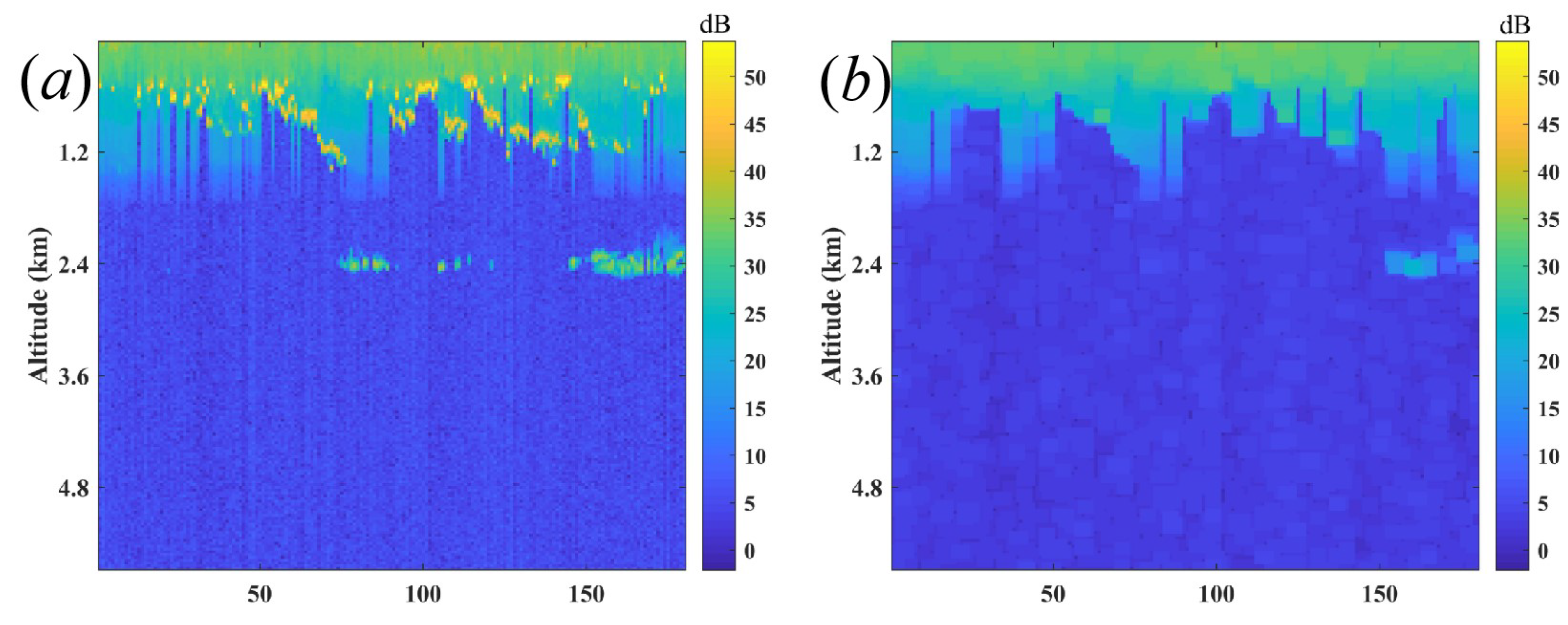 Remotesensing 17 02046 g004