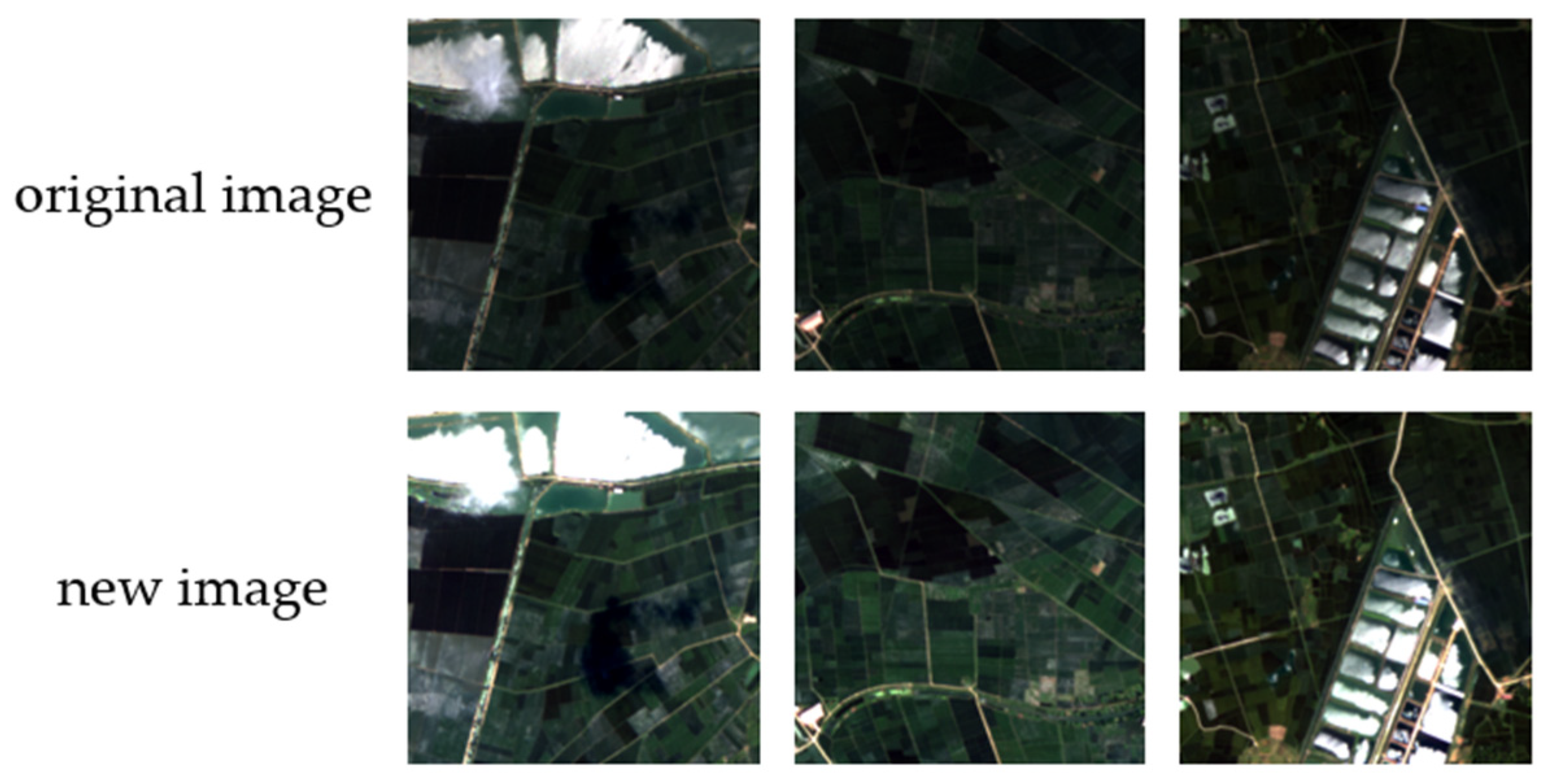 Remotesensing 17 02048 g009