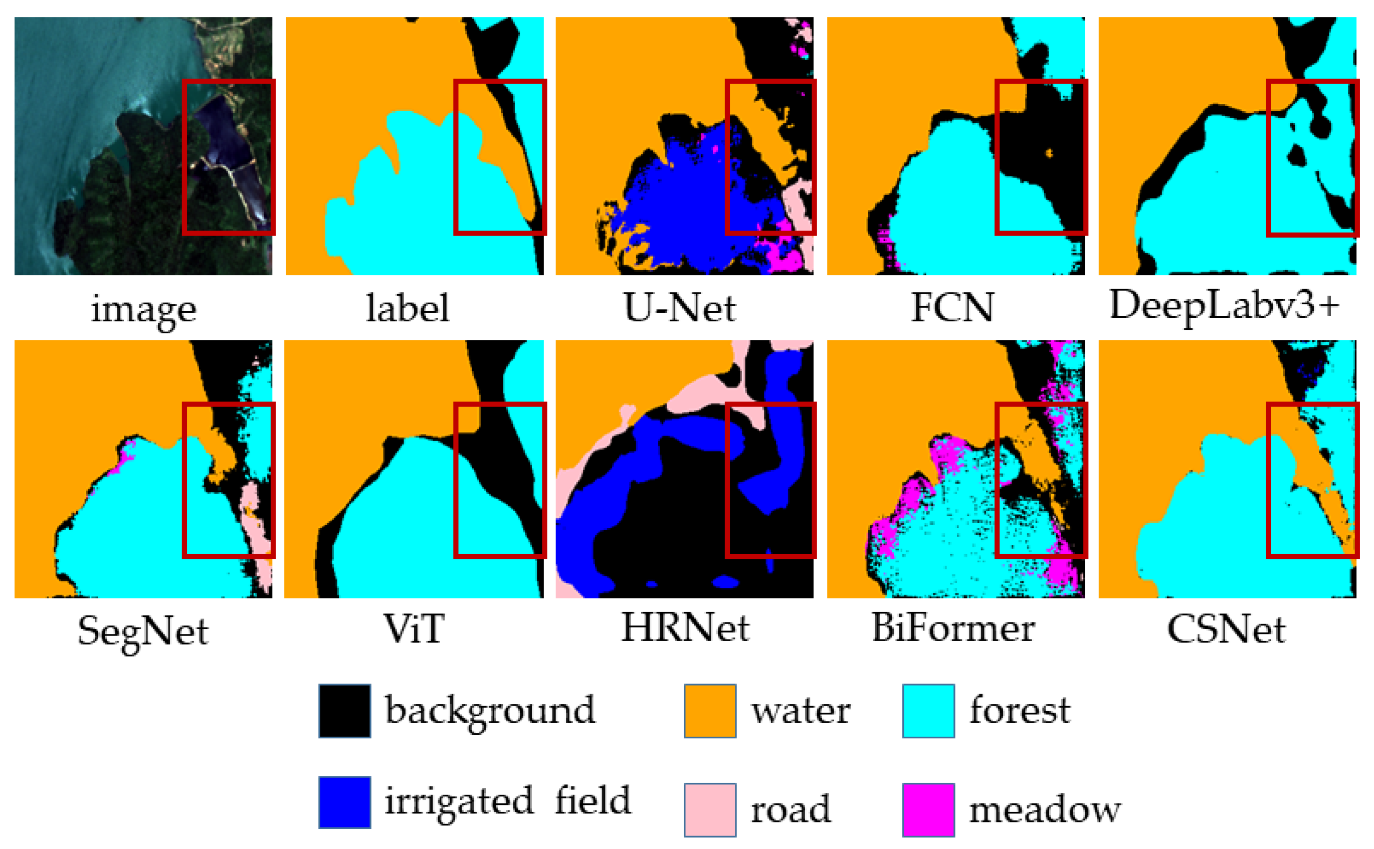 Remotesensing 17 02048 g011