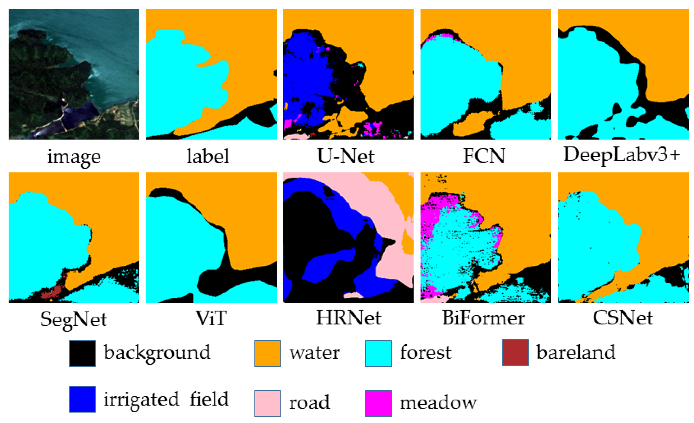 Remotesensing 17 02048 g013