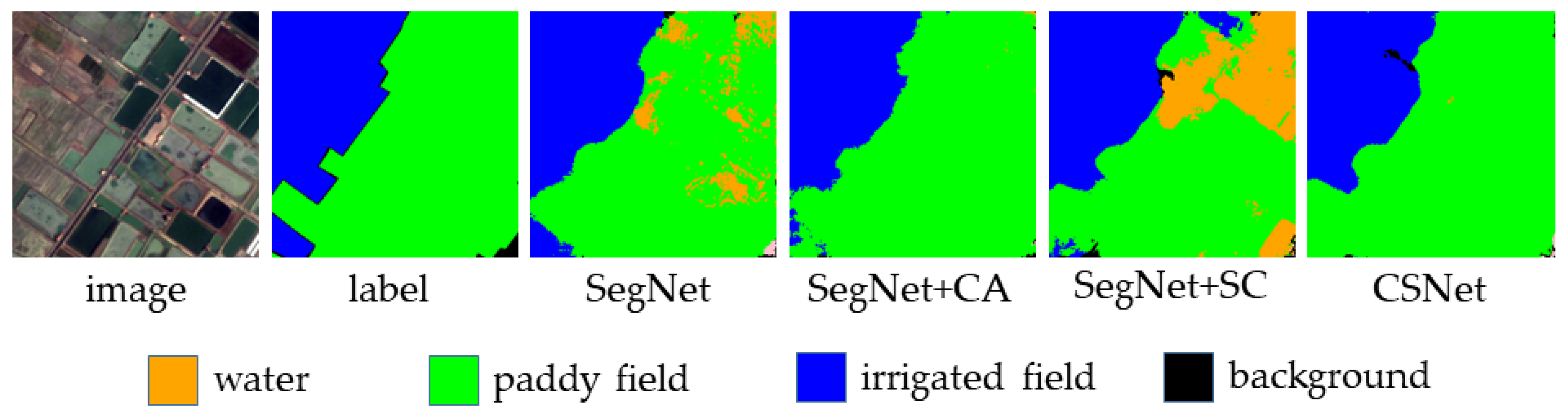 Remotesensing 17 02048 g015