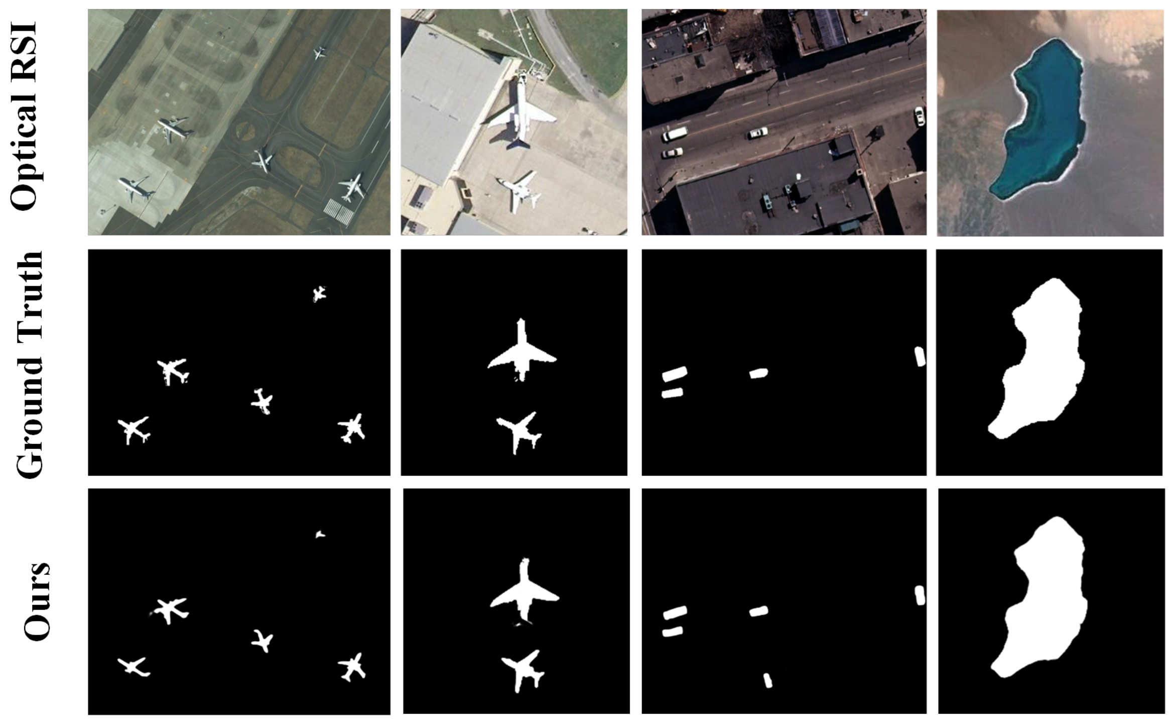 Remotesensing 17 02053 g001 Remotesensing 17 02053 g001