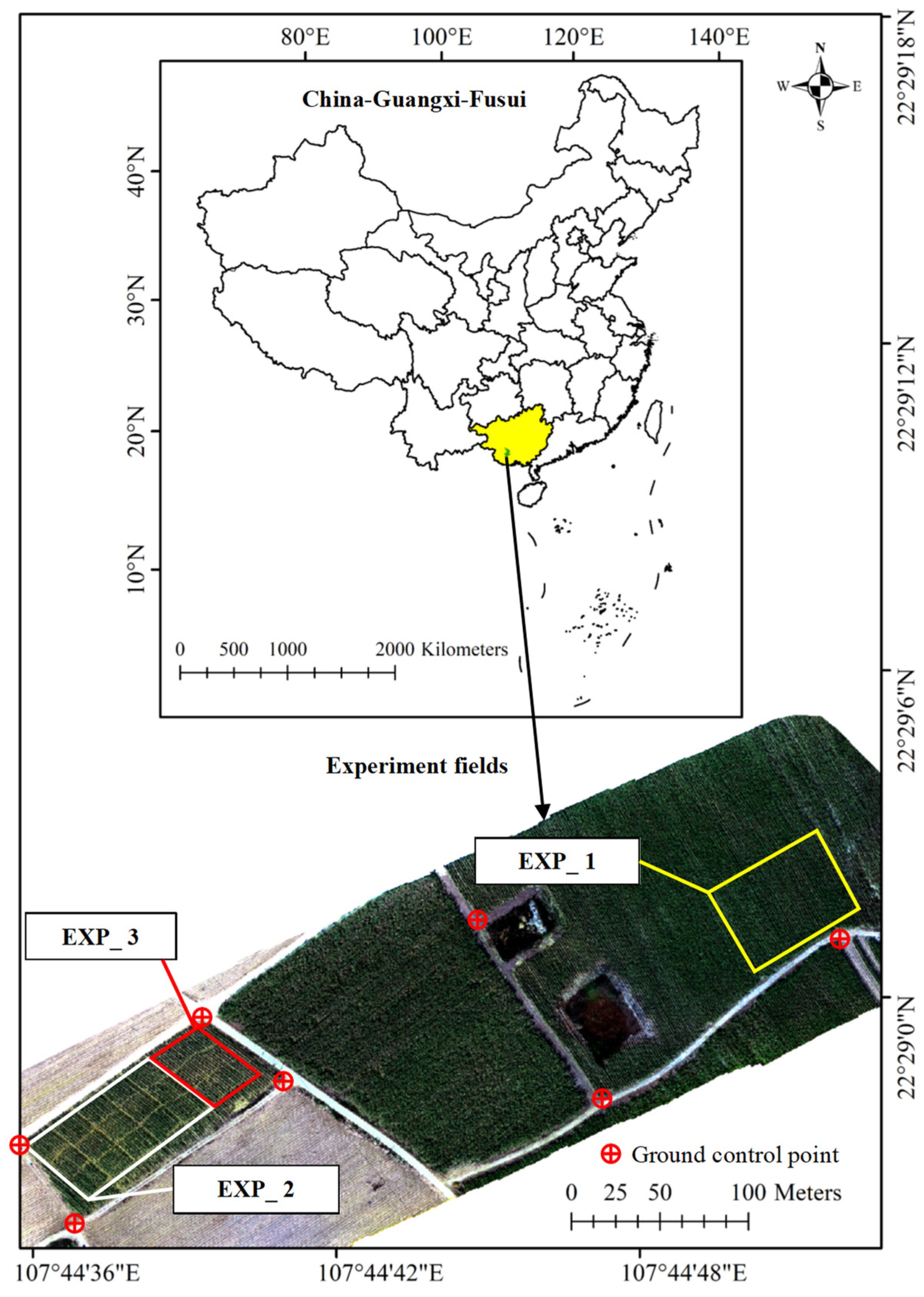 Remotesensing 17 02055 g002