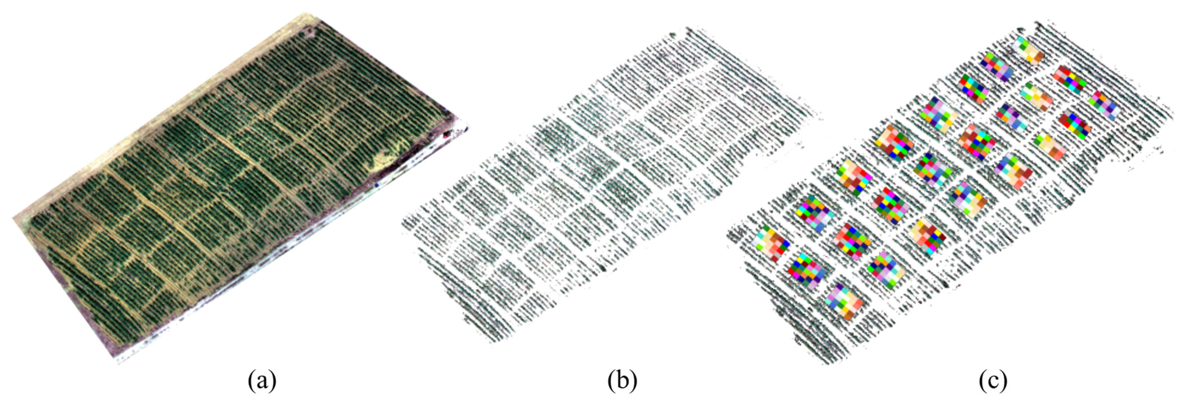 Remotesensing 17 02055 g003