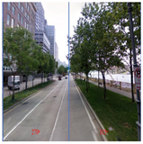 Remotesensing 17 02058 i002