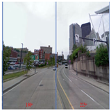 Remotesensing 17 02058 i003