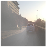 Remotesensing 17 02058 i005