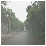 Remotesensing 17 02058 i006