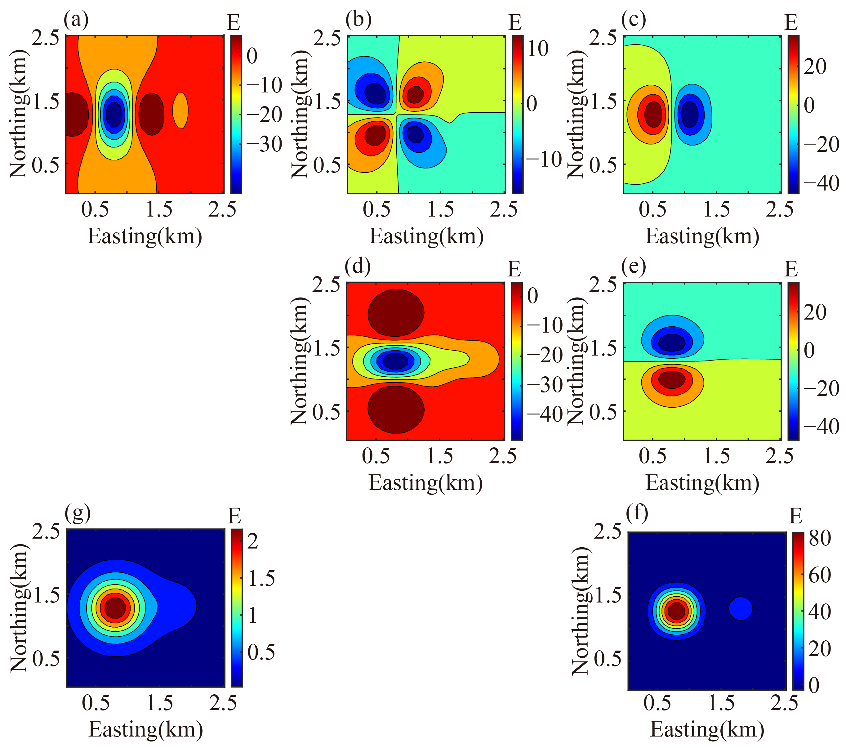 Remotesensing 17 02060 g006
