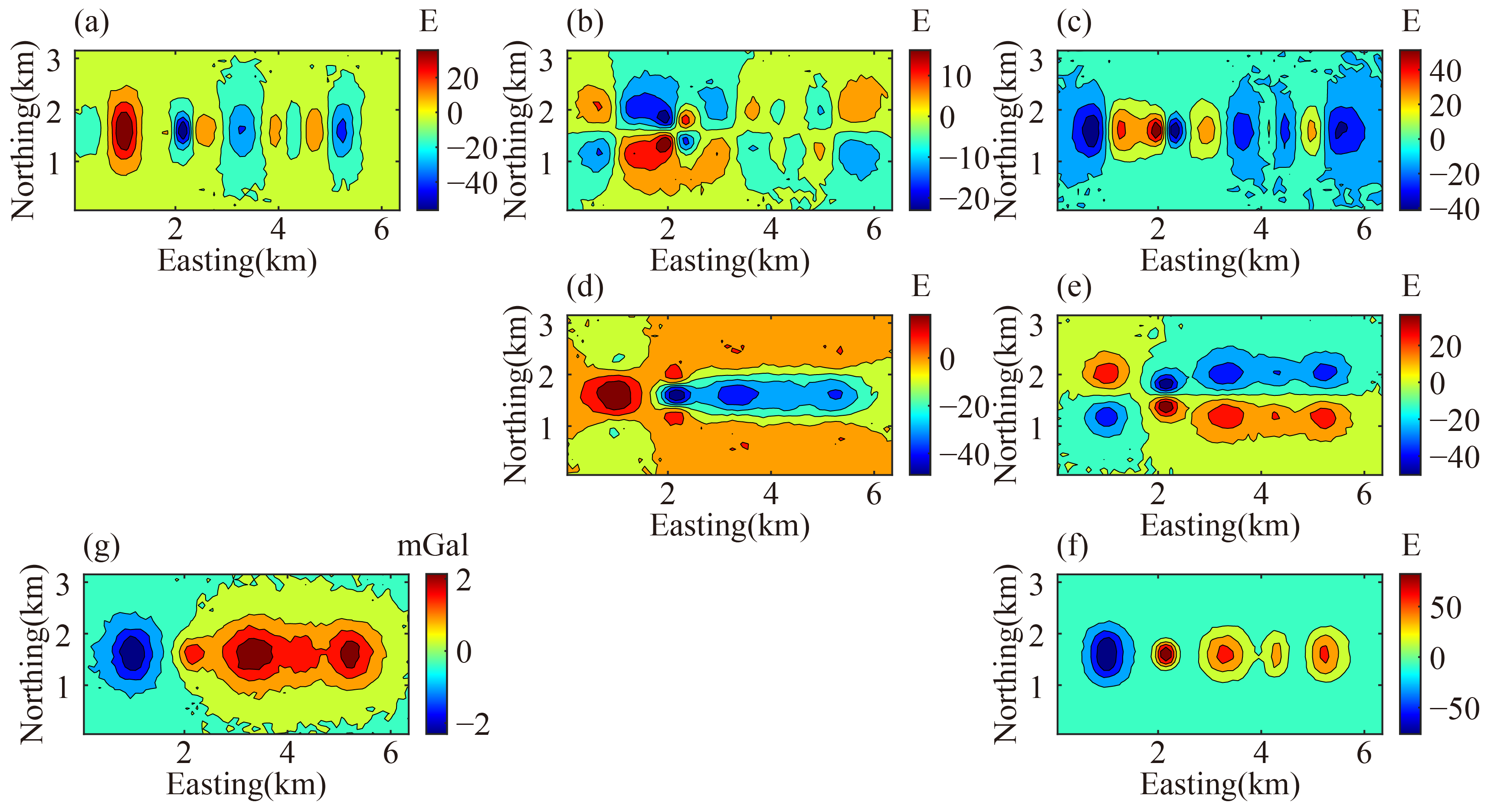 Remotesensing 17 02060 g010