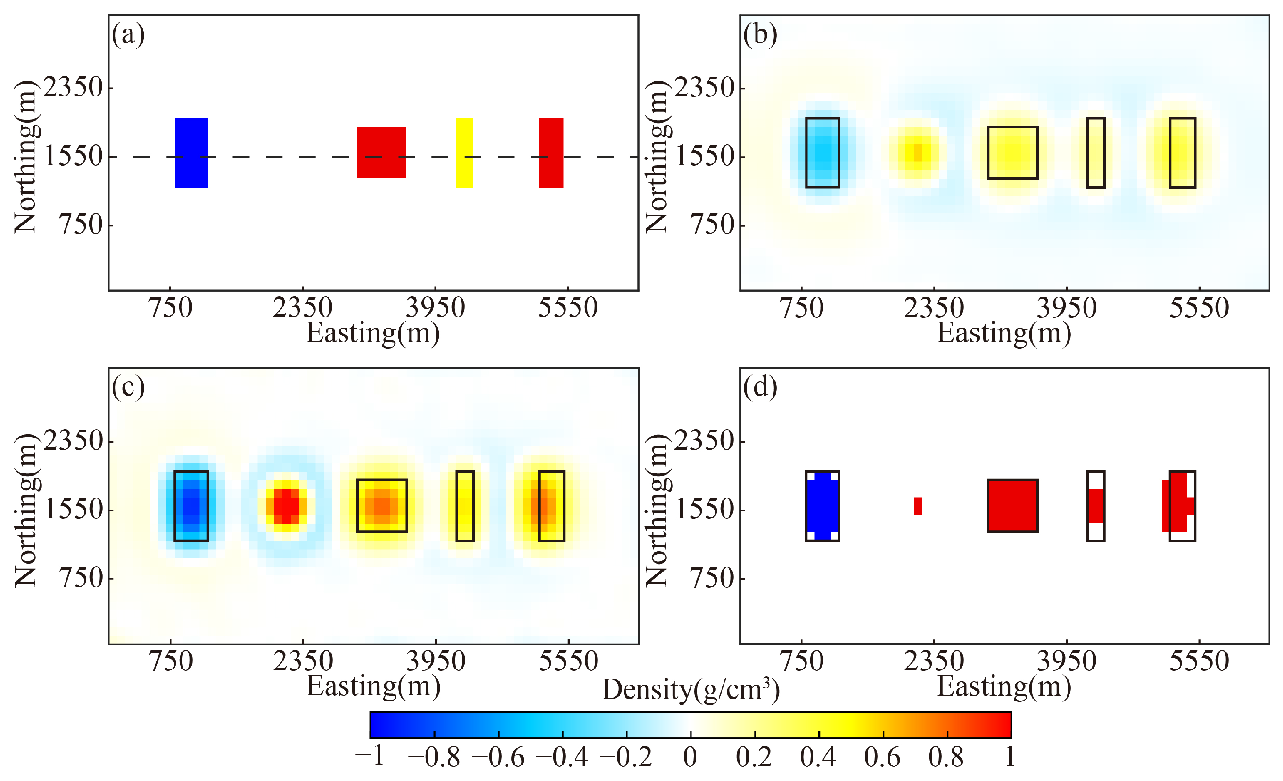 Remotesensing 17 02060 g012