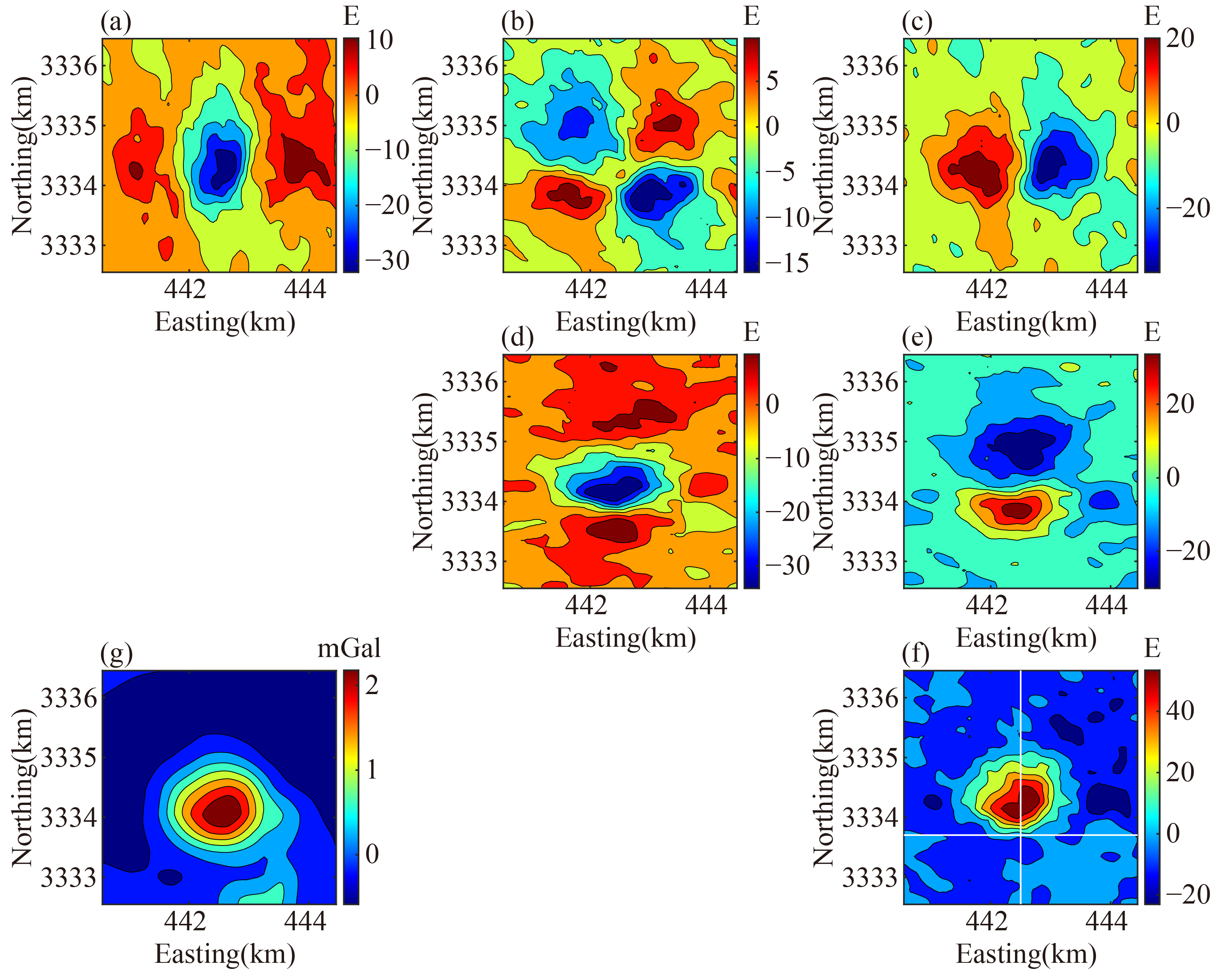 Remotesensing 17 02060 g014