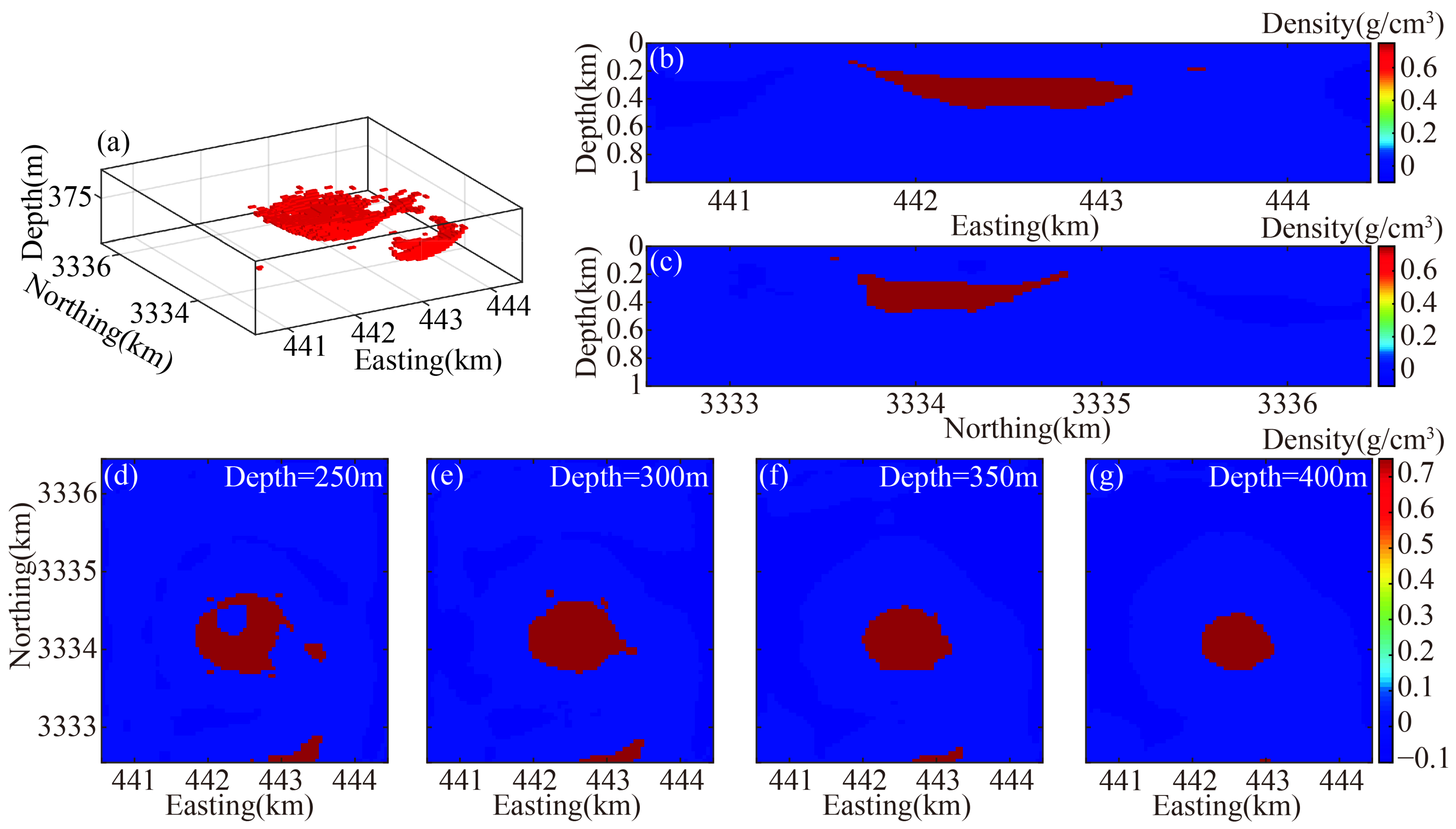 Remotesensing 17 02060 g016