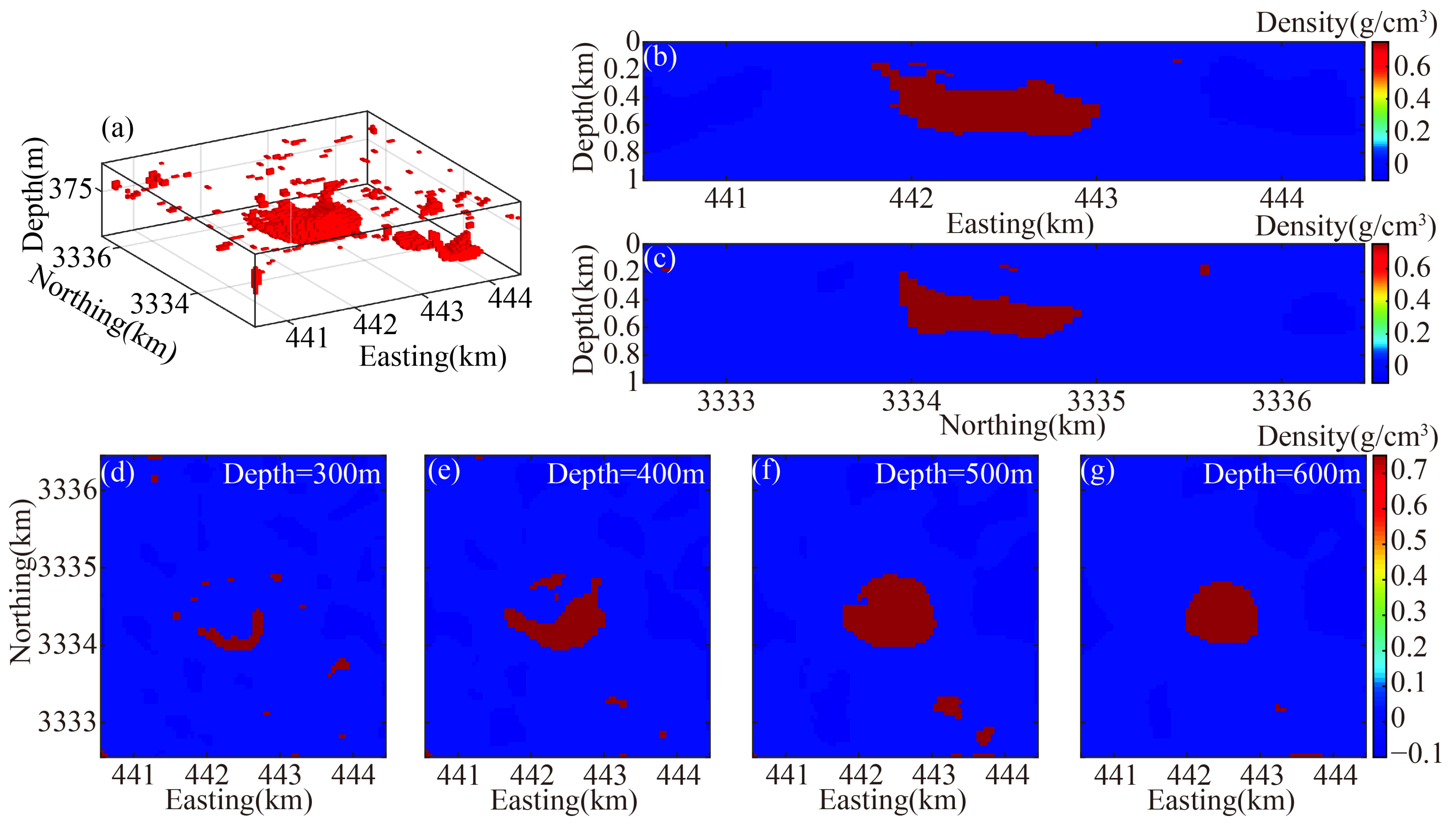 Remotesensing 17 02060 g017